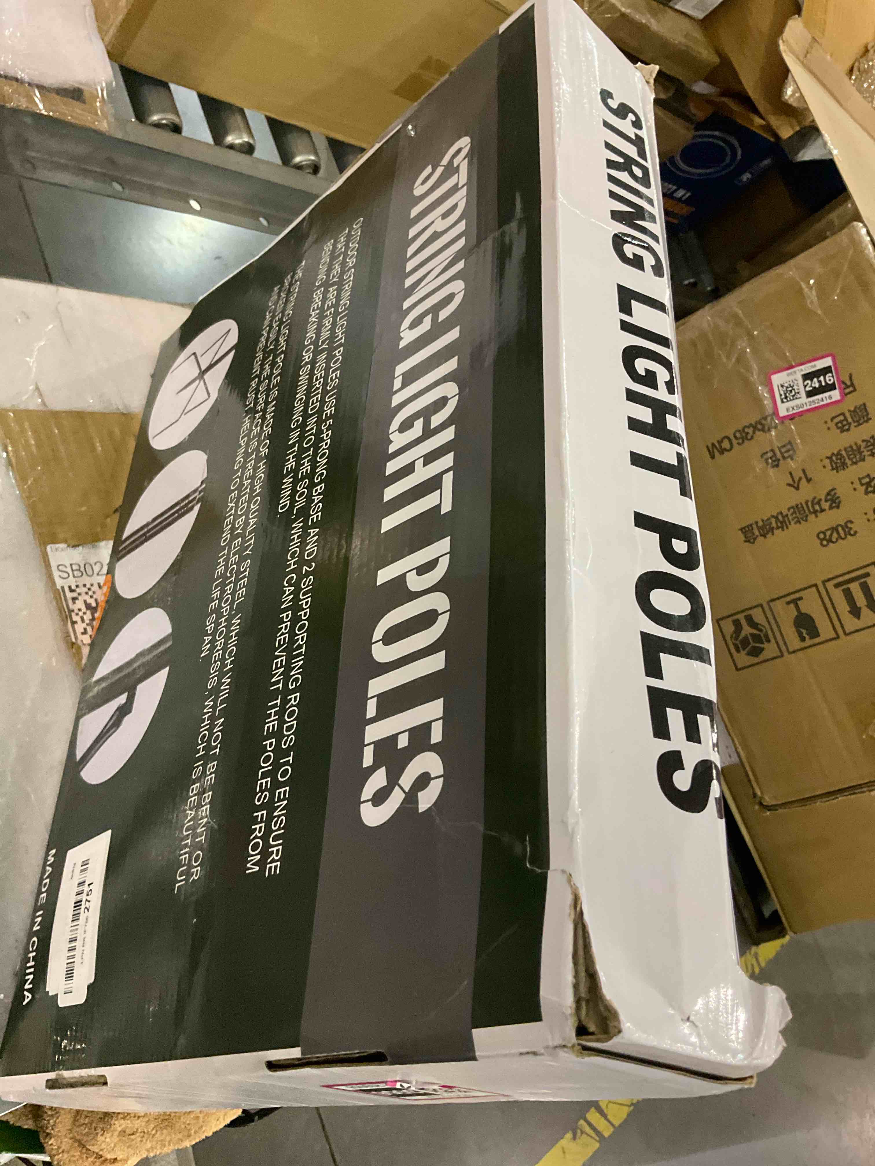 https://s3.amazonaws.com/lotting-images-prod/BargainHunt/EXS01327080_1712071961029.jpeg