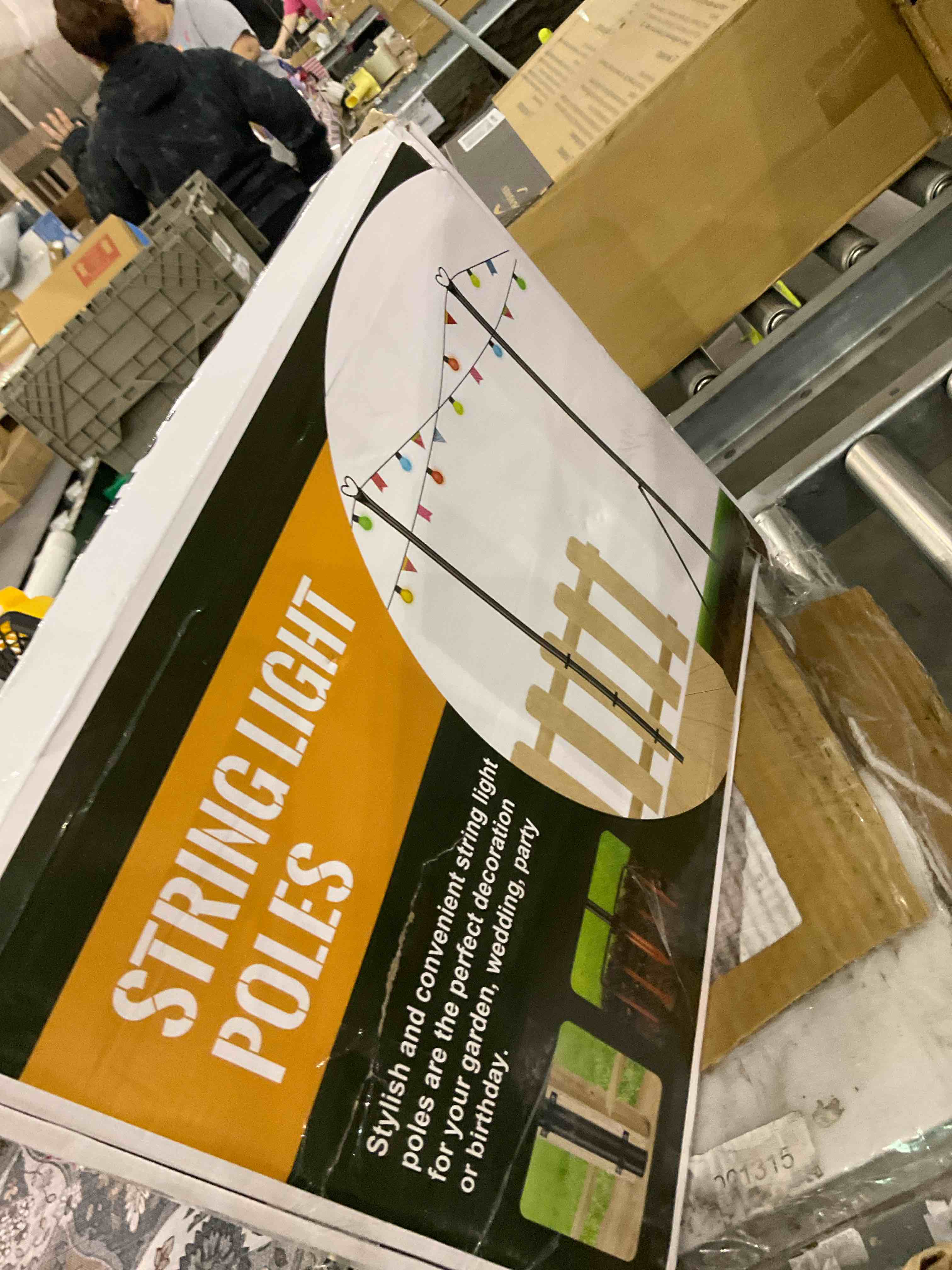 https://s3.amazonaws.com/lotting-images-prod/BargainHunt/EXS01327080_1712071963132.jpeg