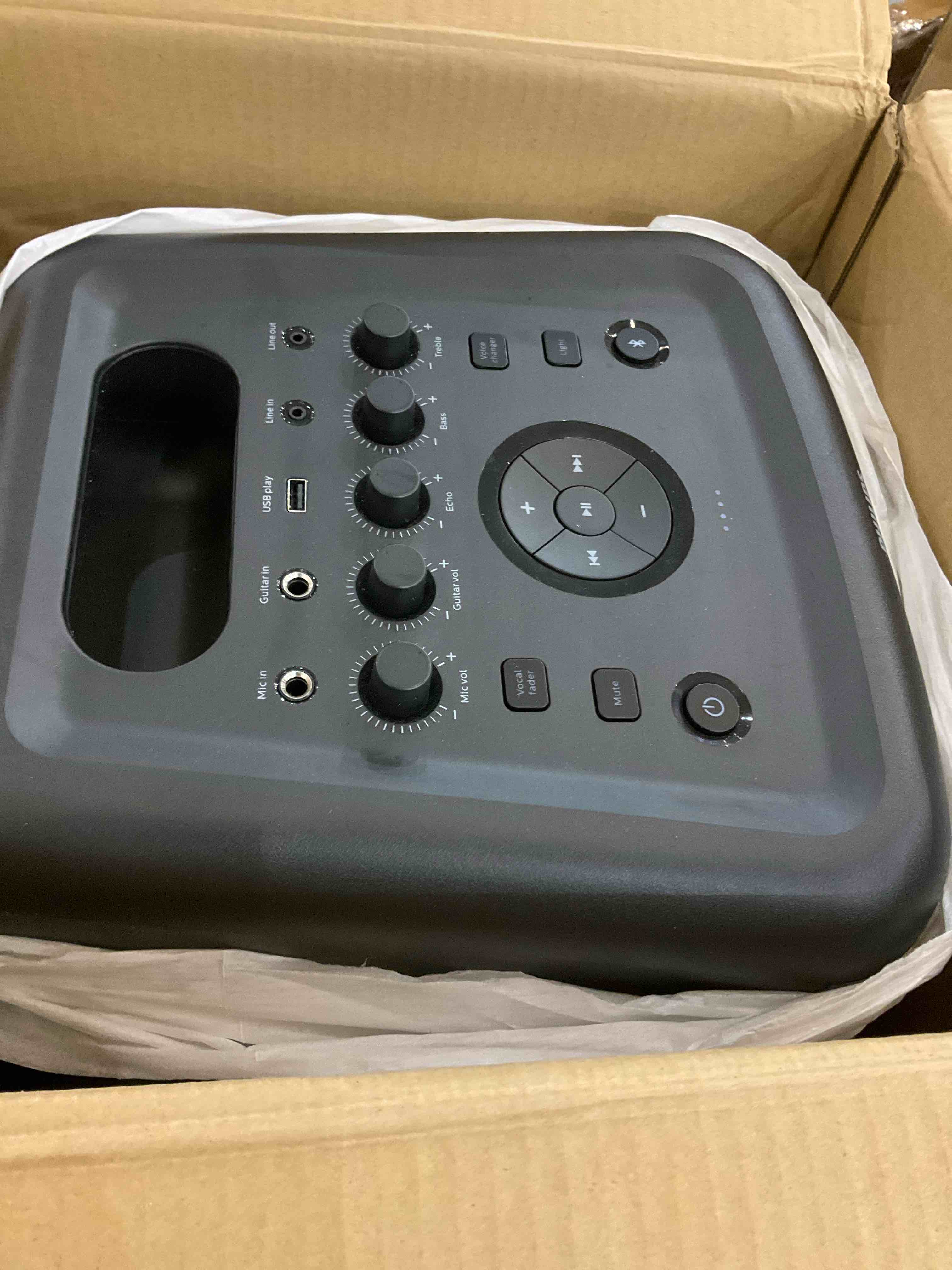 https://s3.amazonaws.com/lotting-images-prod/BargainHunt/EXS01327183_1712153747623.jpeg