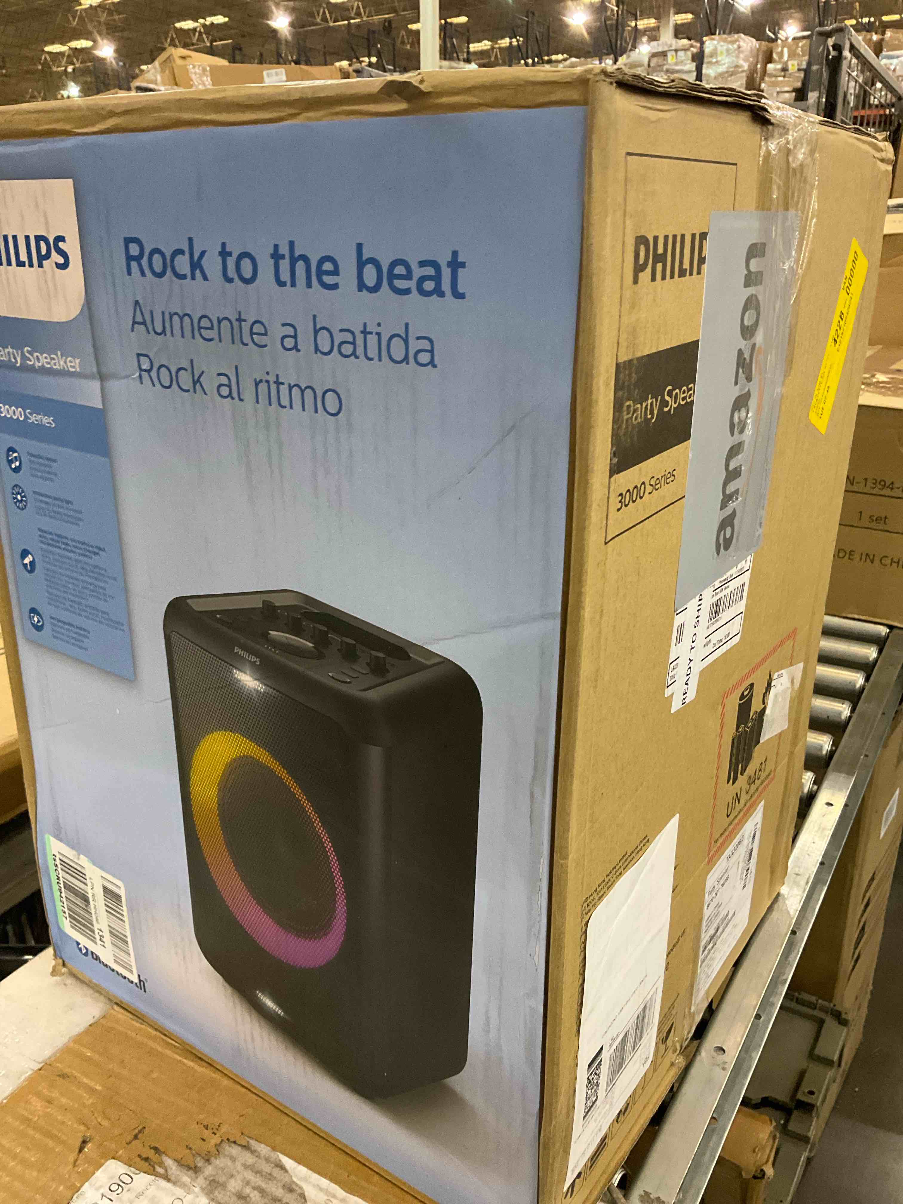 https://s3.amazonaws.com/lotting-images-prod/BargainHunt/EXS01327183_1712153783164.jpeg