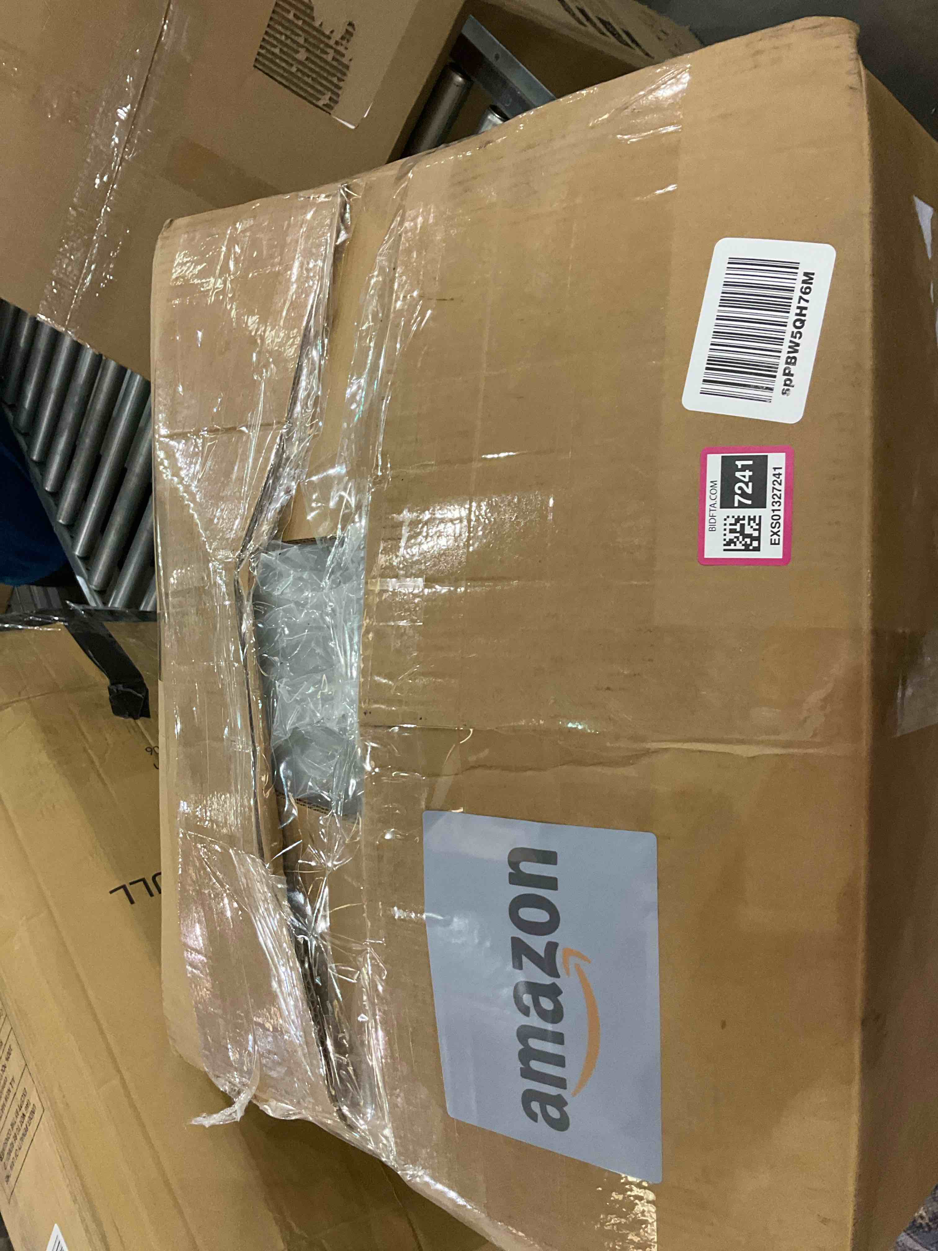 https://s3.amazonaws.com/lotting-images-prod/BargainHunt/EXS01327241_1712173341902.jpeg