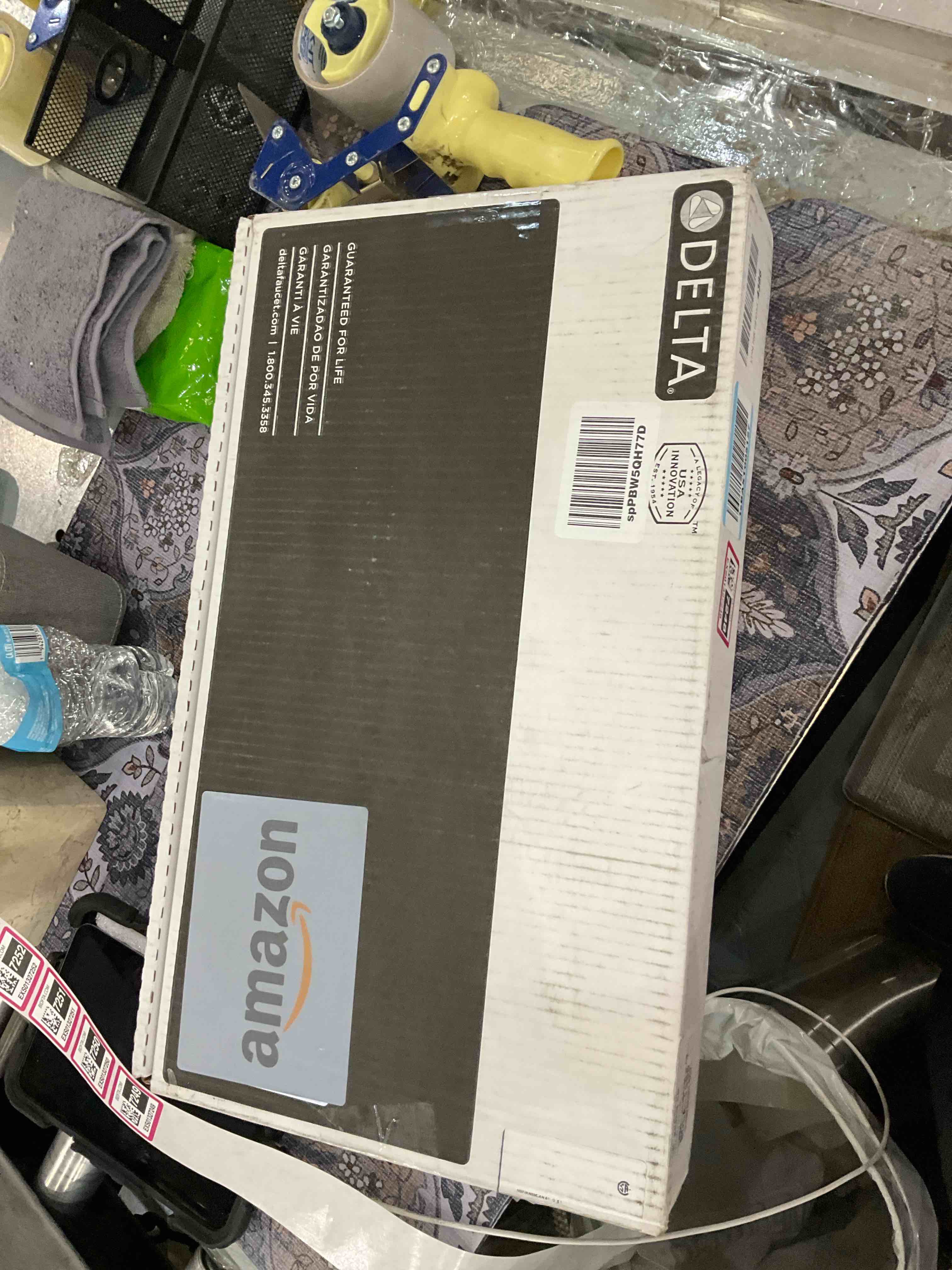 https://s3.amazonaws.com/lotting-images-prod/BargainHunt/EXS01327248_1712174474854.jpeg