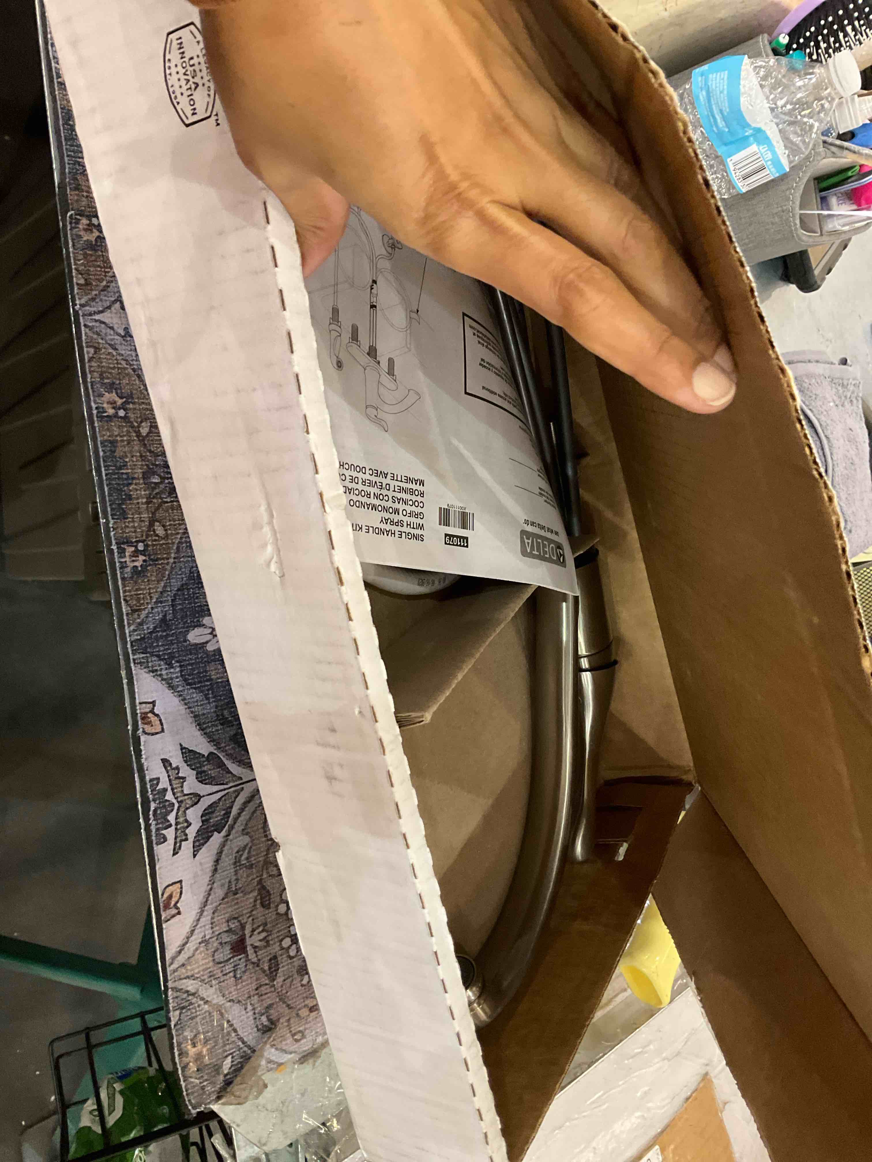 https://s3.amazonaws.com/lotting-images-prod/BargainHunt/EXS01327248_1712174520961.jpeg