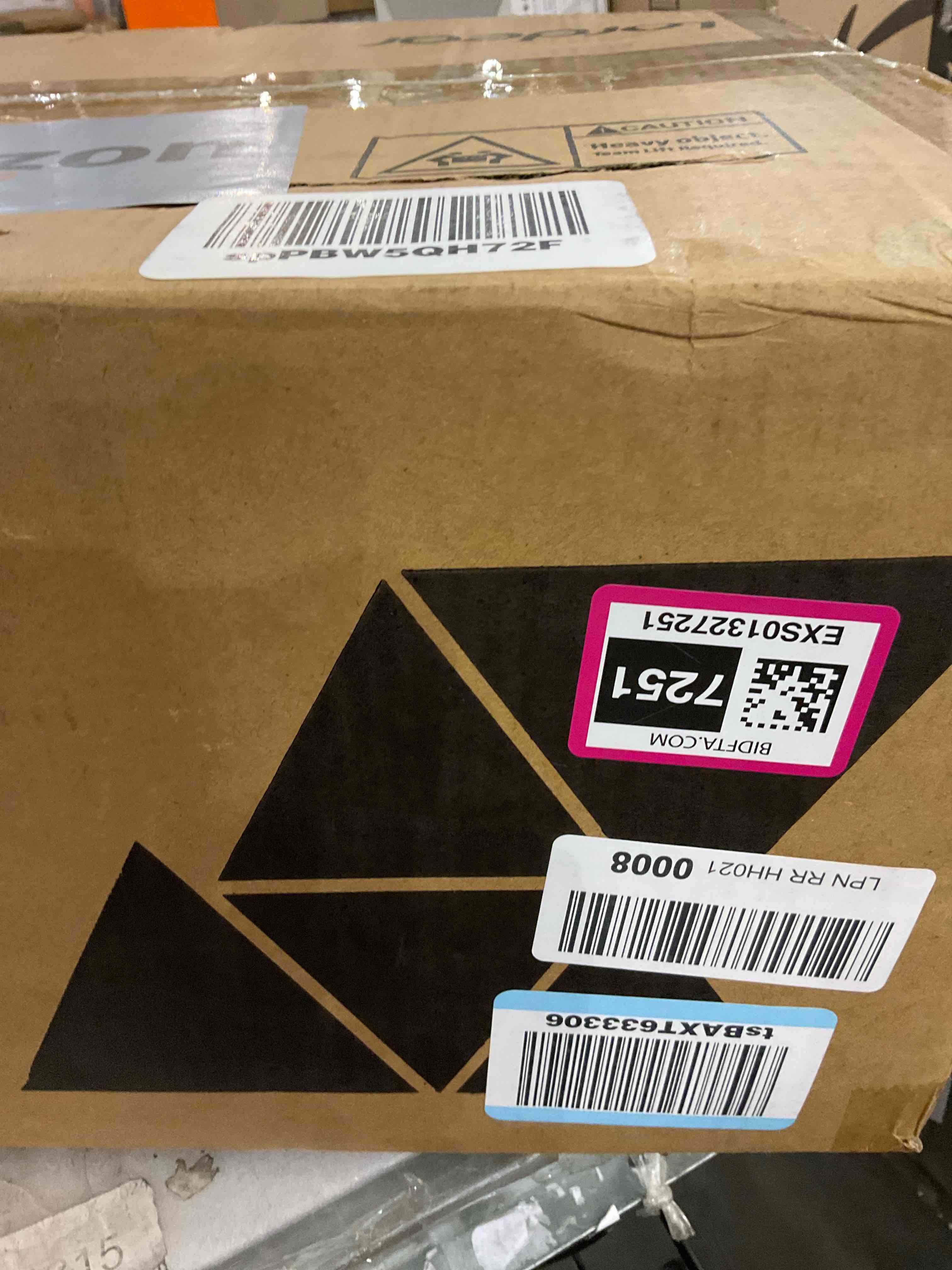 https://s3.amazonaws.com/lotting-images-prod/BargainHunt/EXS01327251_1712174871989.jpeg