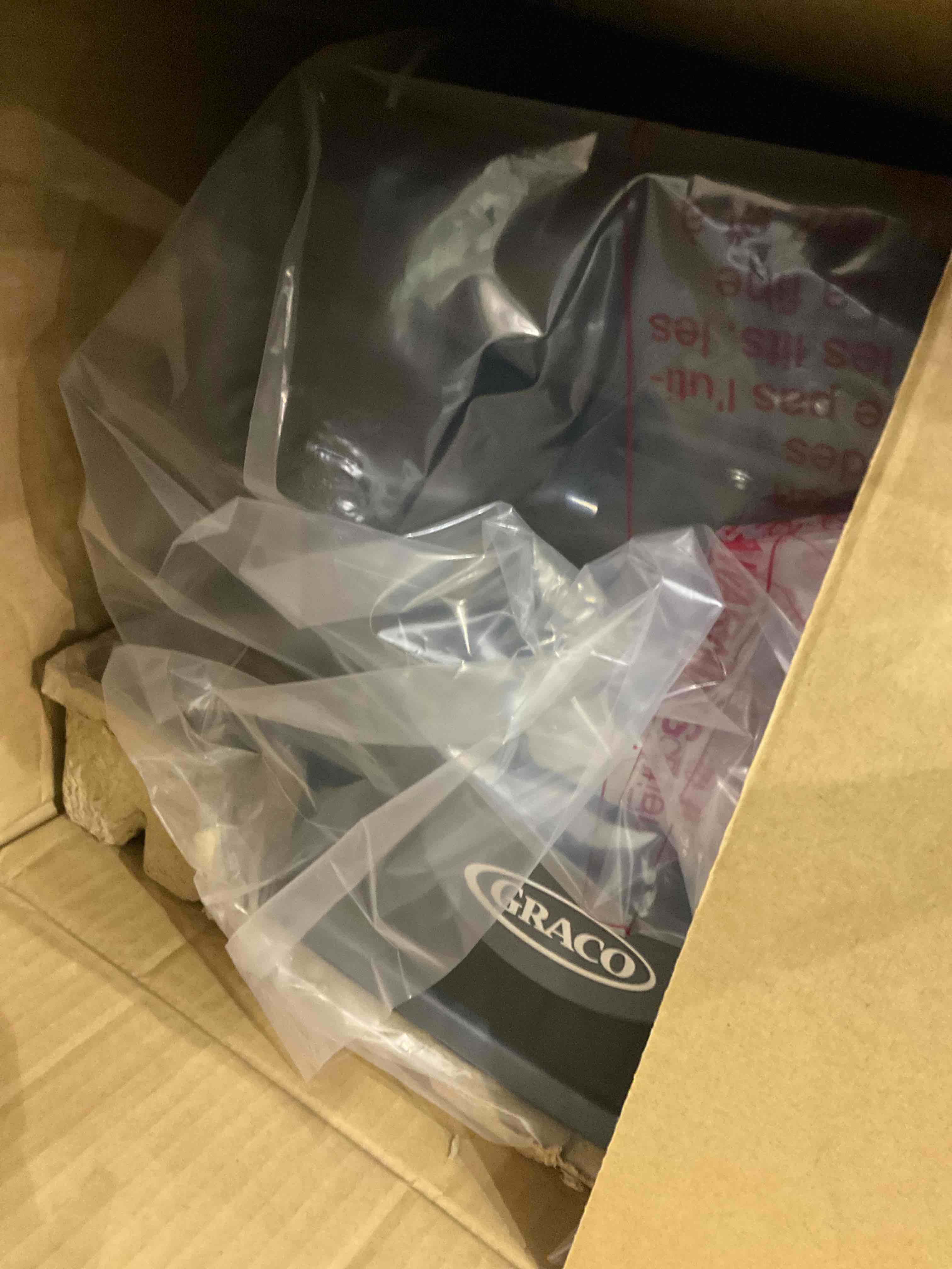 https://s3.amazonaws.com/lotting-images-prod/BargainHunt/EXS01327298_1712237984749.jpeg