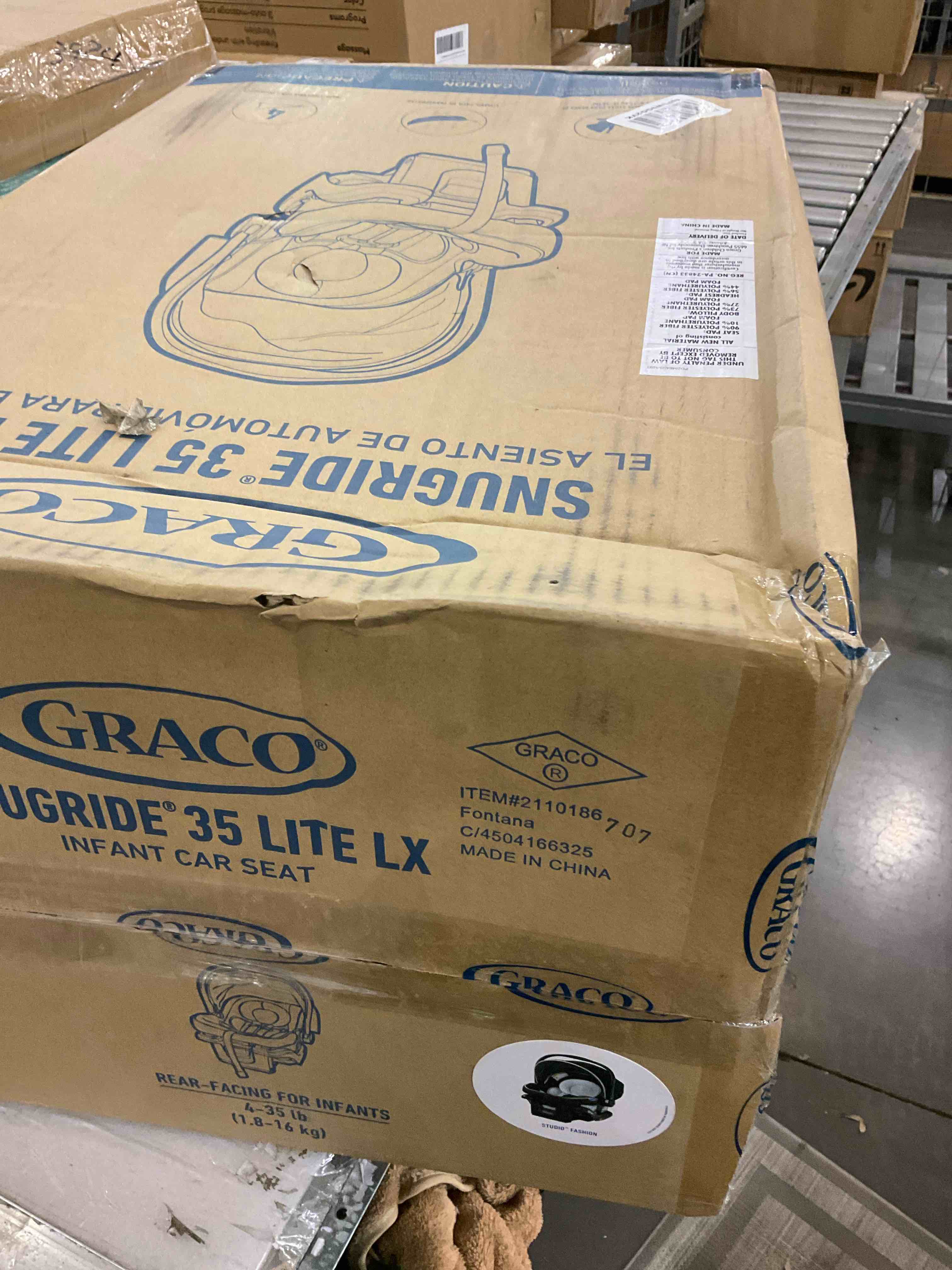 https://s3.amazonaws.com/lotting-images-prod/BargainHunt/EXS01327298_1712238004241.jpeg