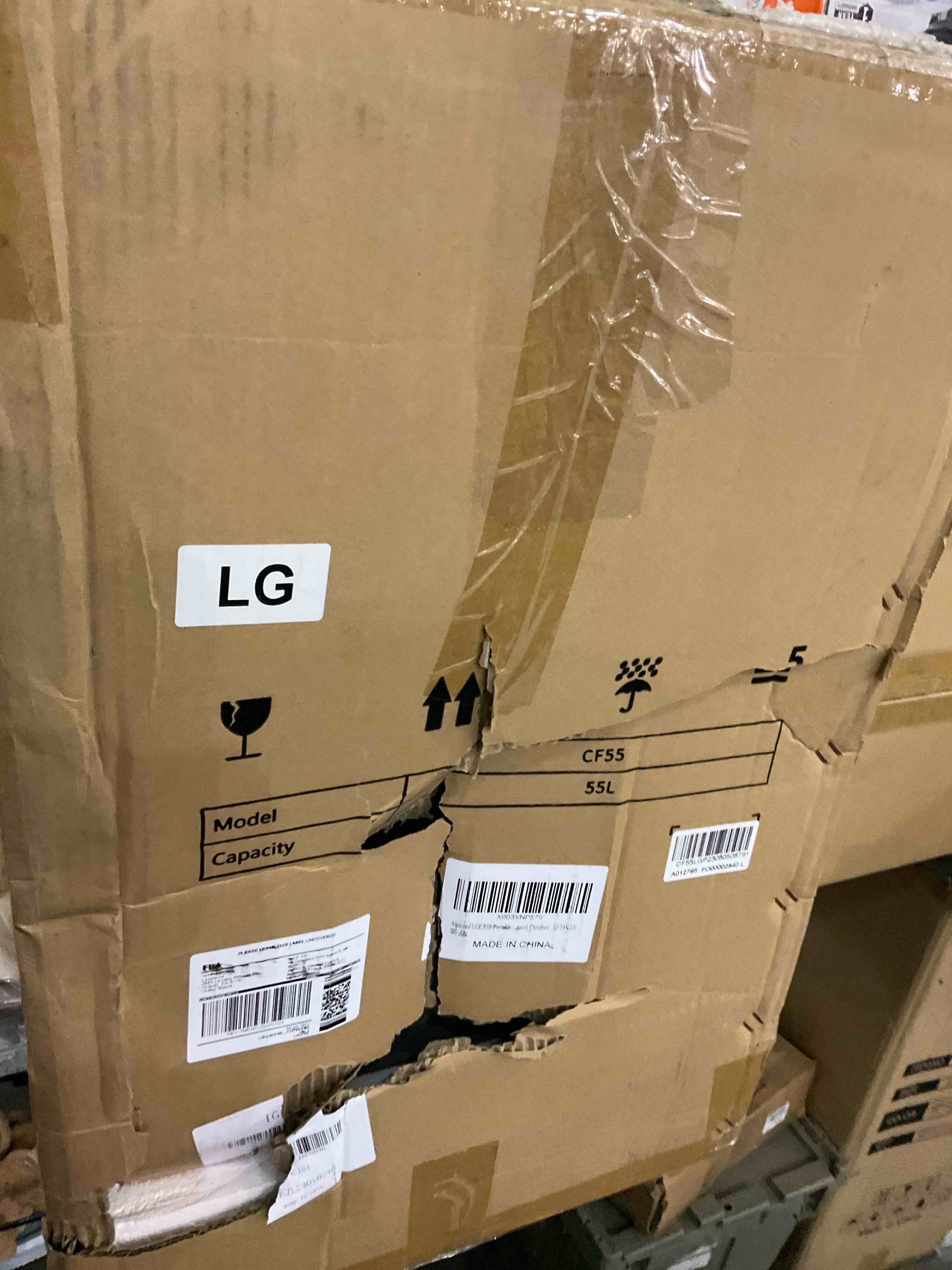 https://s3.amazonaws.com/lotting-images-prod/BargainHunt/EXS01327299_1712238131587.jpeg