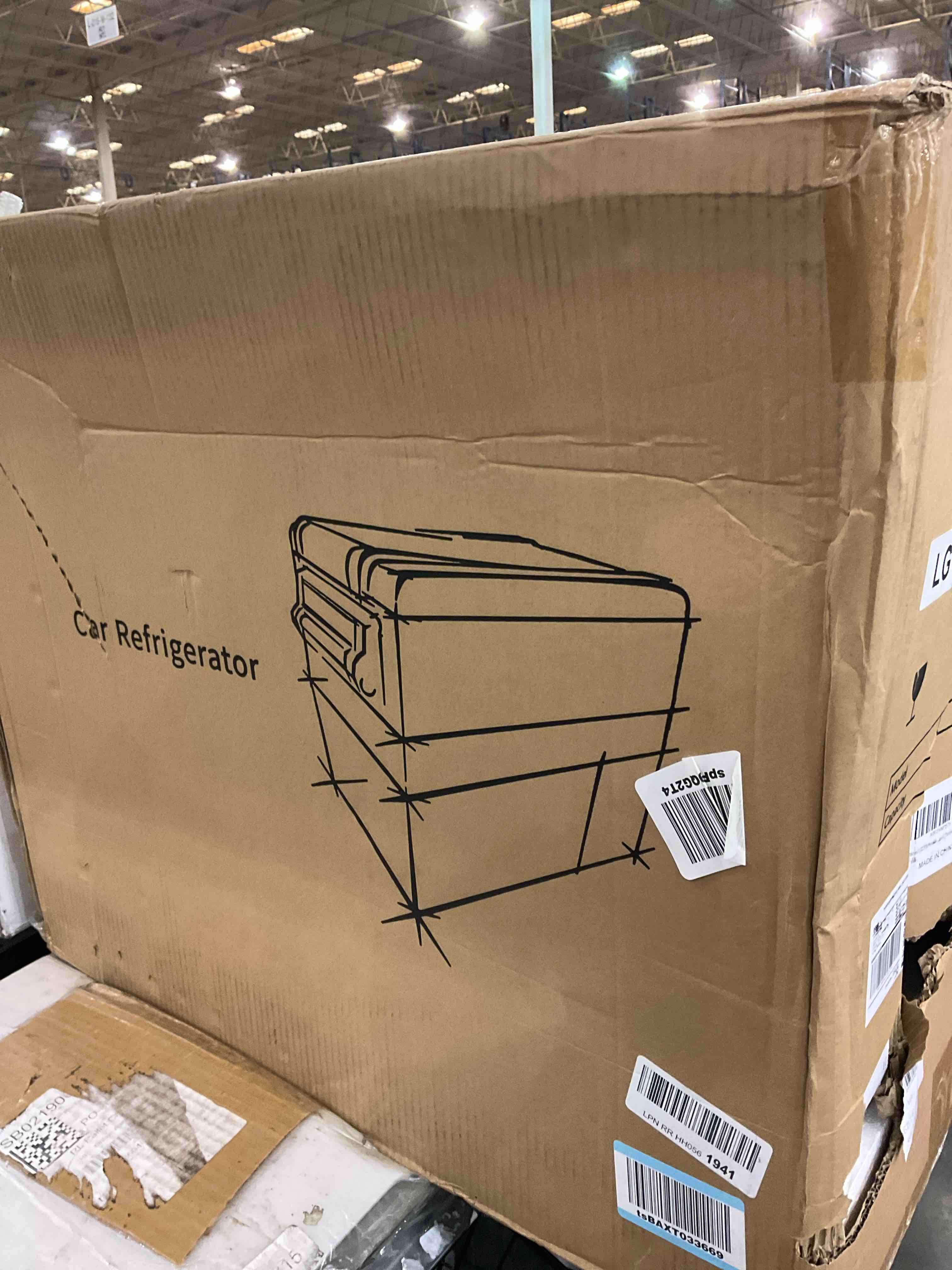 https://s3.amazonaws.com/lotting-images-prod/BargainHunt/EXS01327299_1712238136413.jpeg