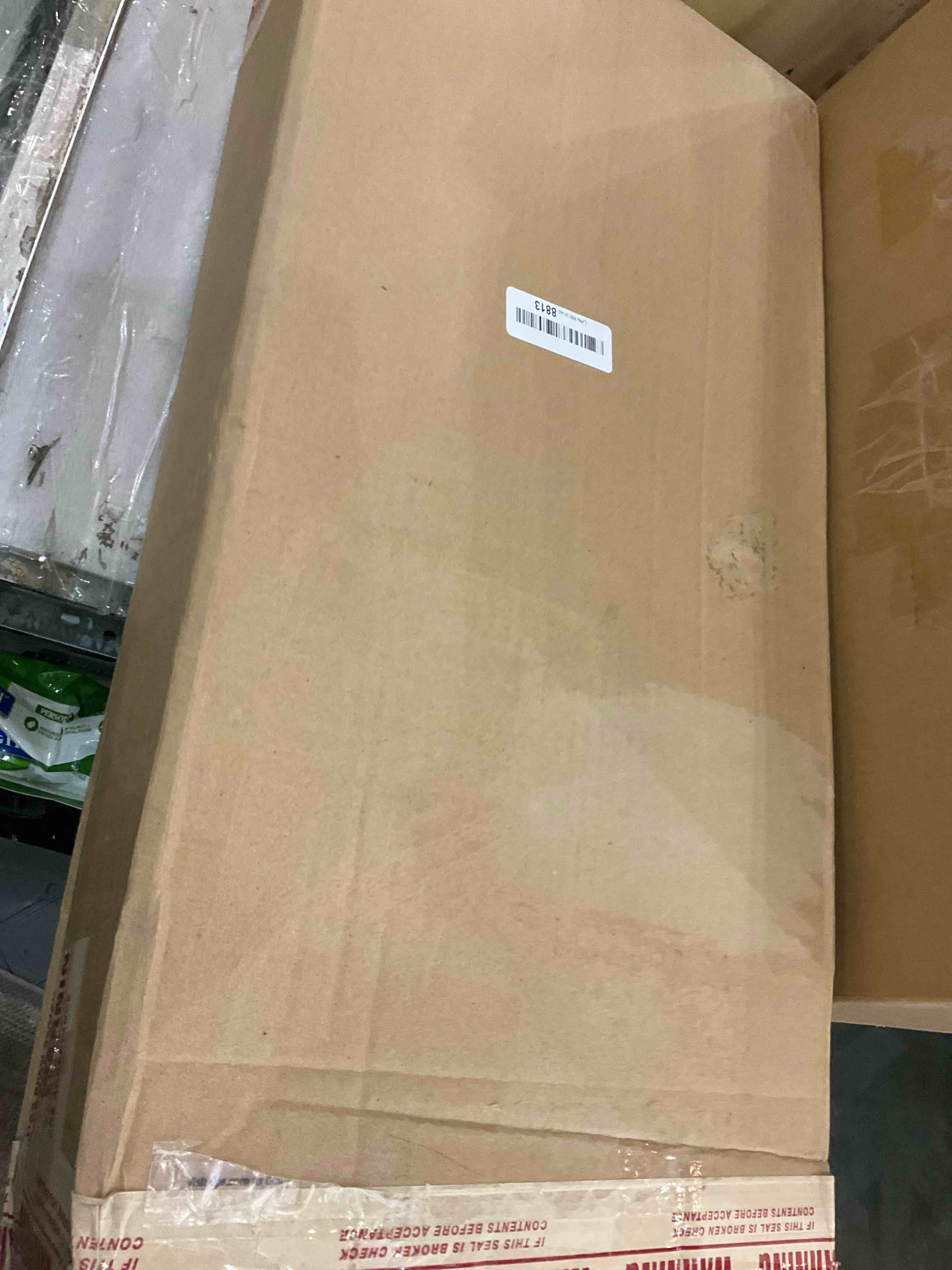 https://s3.amazonaws.com/lotting-images-prod/BargainHunt/EXS01327376_1712250975239.jpeg