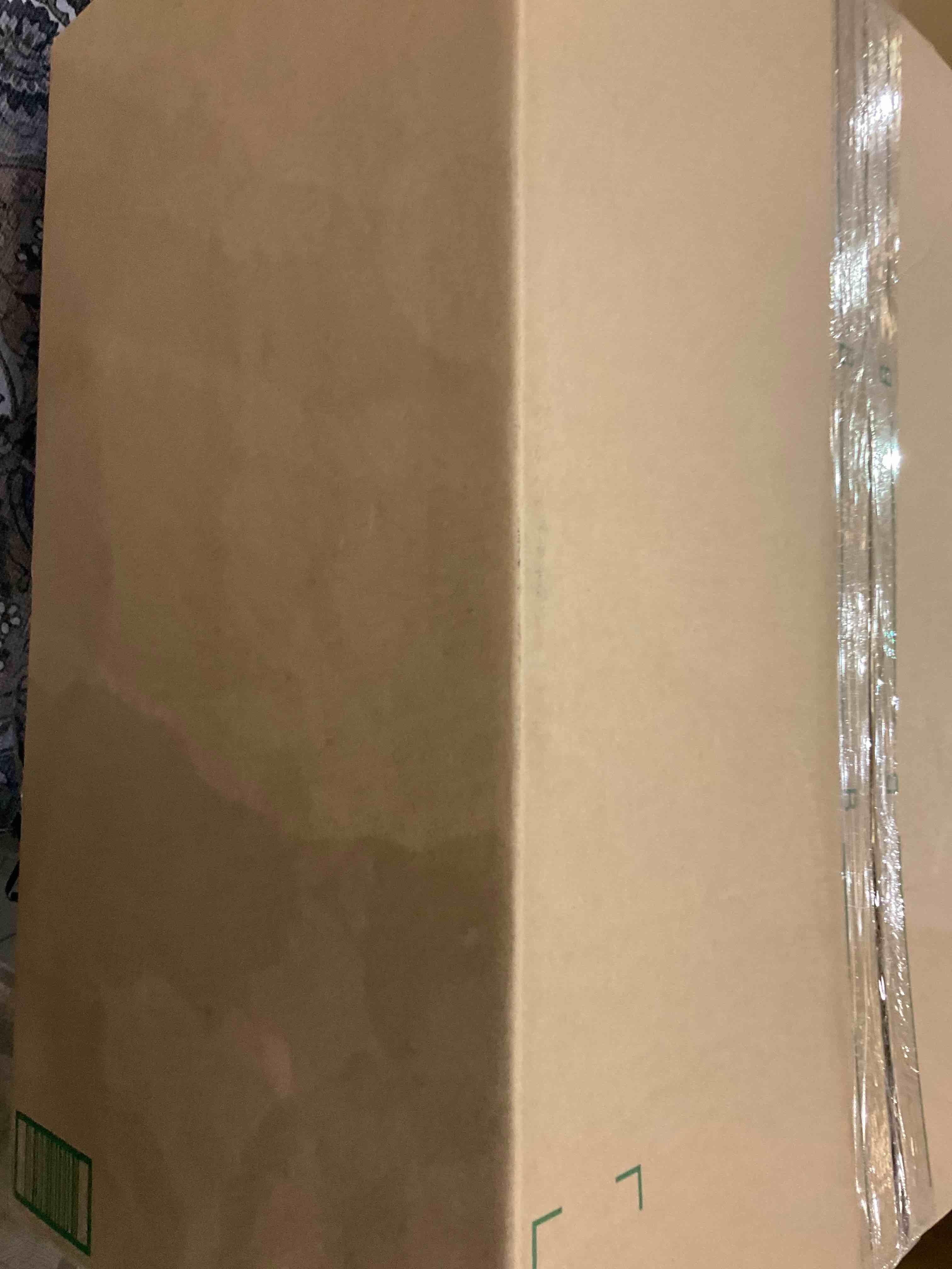 https://s3.amazonaws.com/lotting-images-prod/BargainHunt/EXS01327380_1712251724824.jpeg