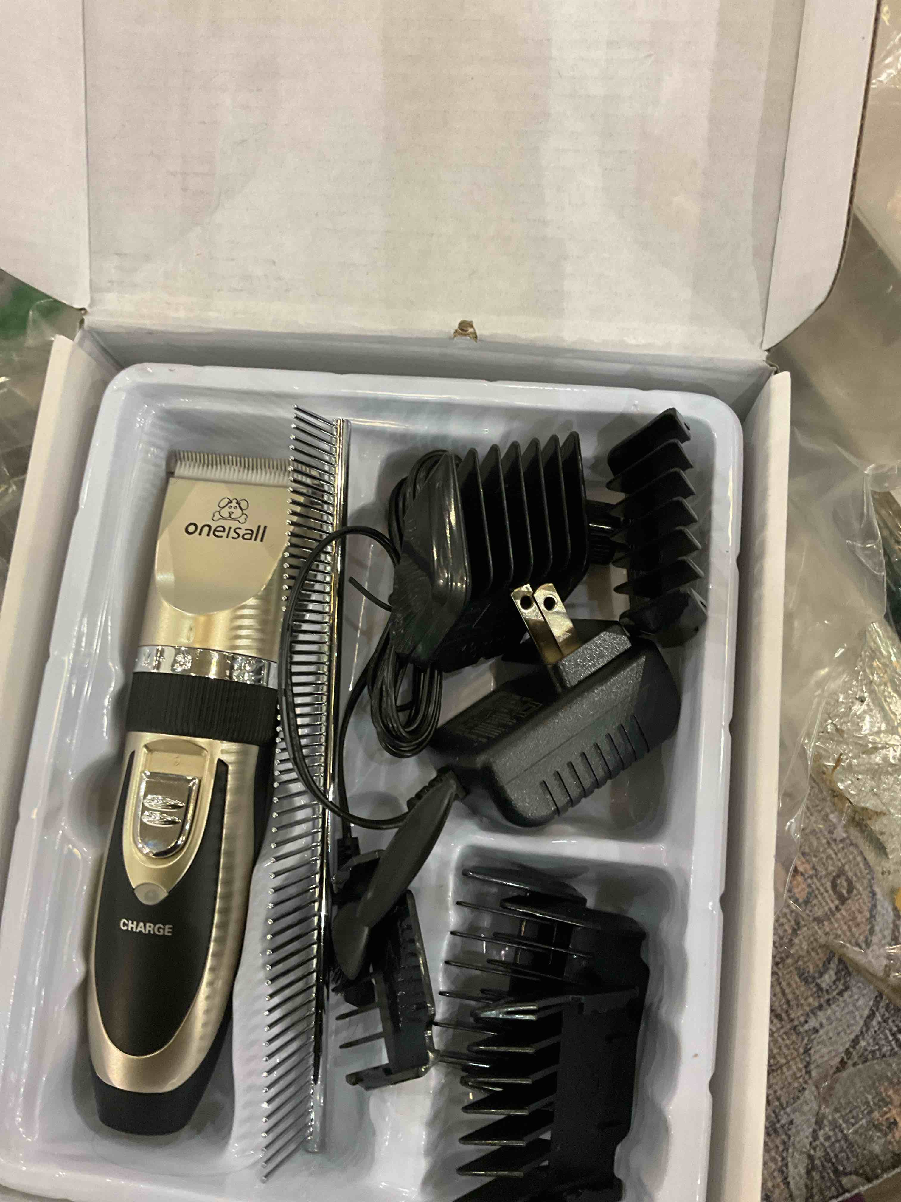 https://s3.amazonaws.com/lotting-images-prod/BargainHunt/EXS01327383_1712252253113.jpeg