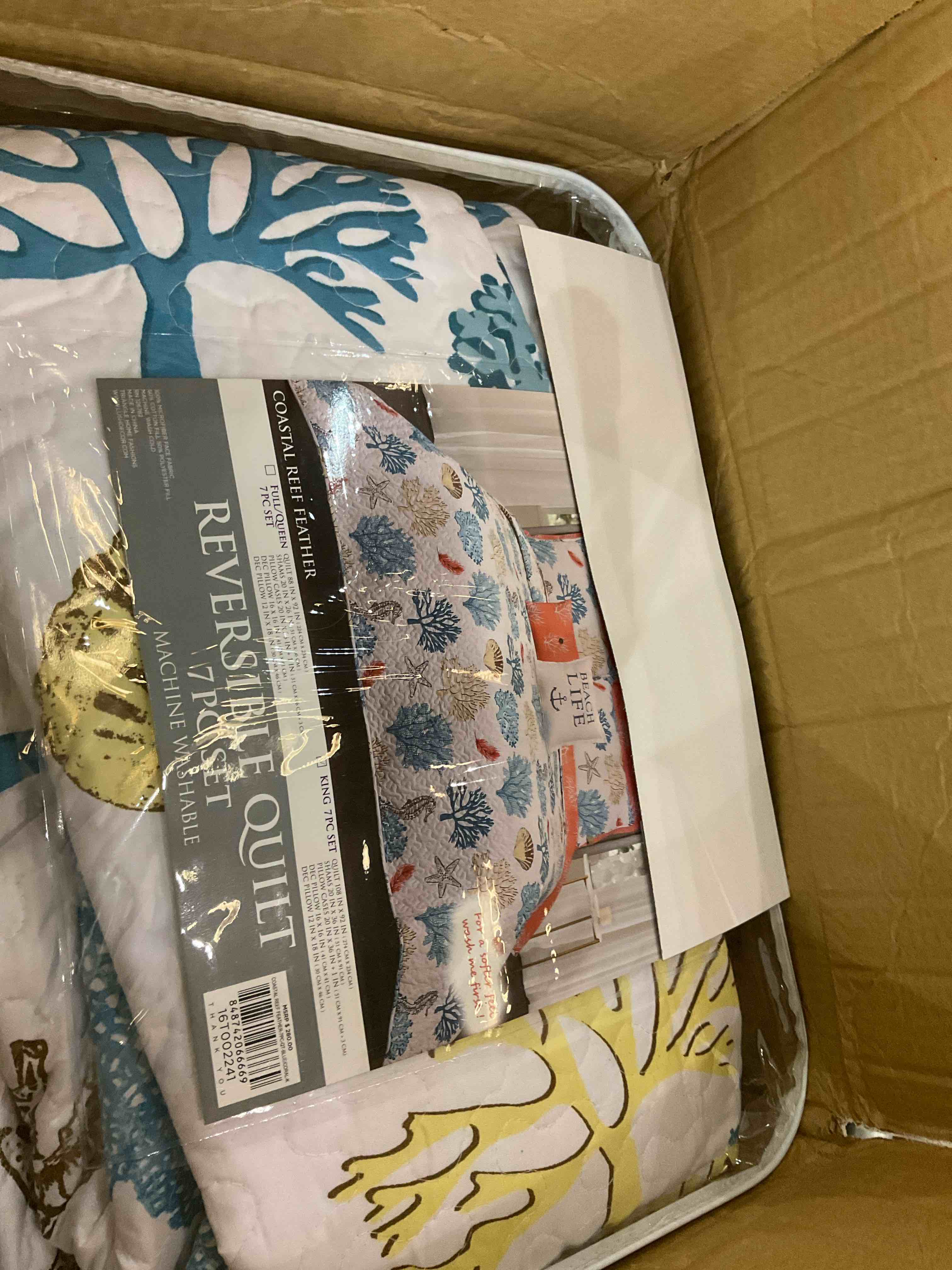 https://s3.amazonaws.com/lotting-images-prod/BargainHunt/EXS01327396_1712256375858.jpeg