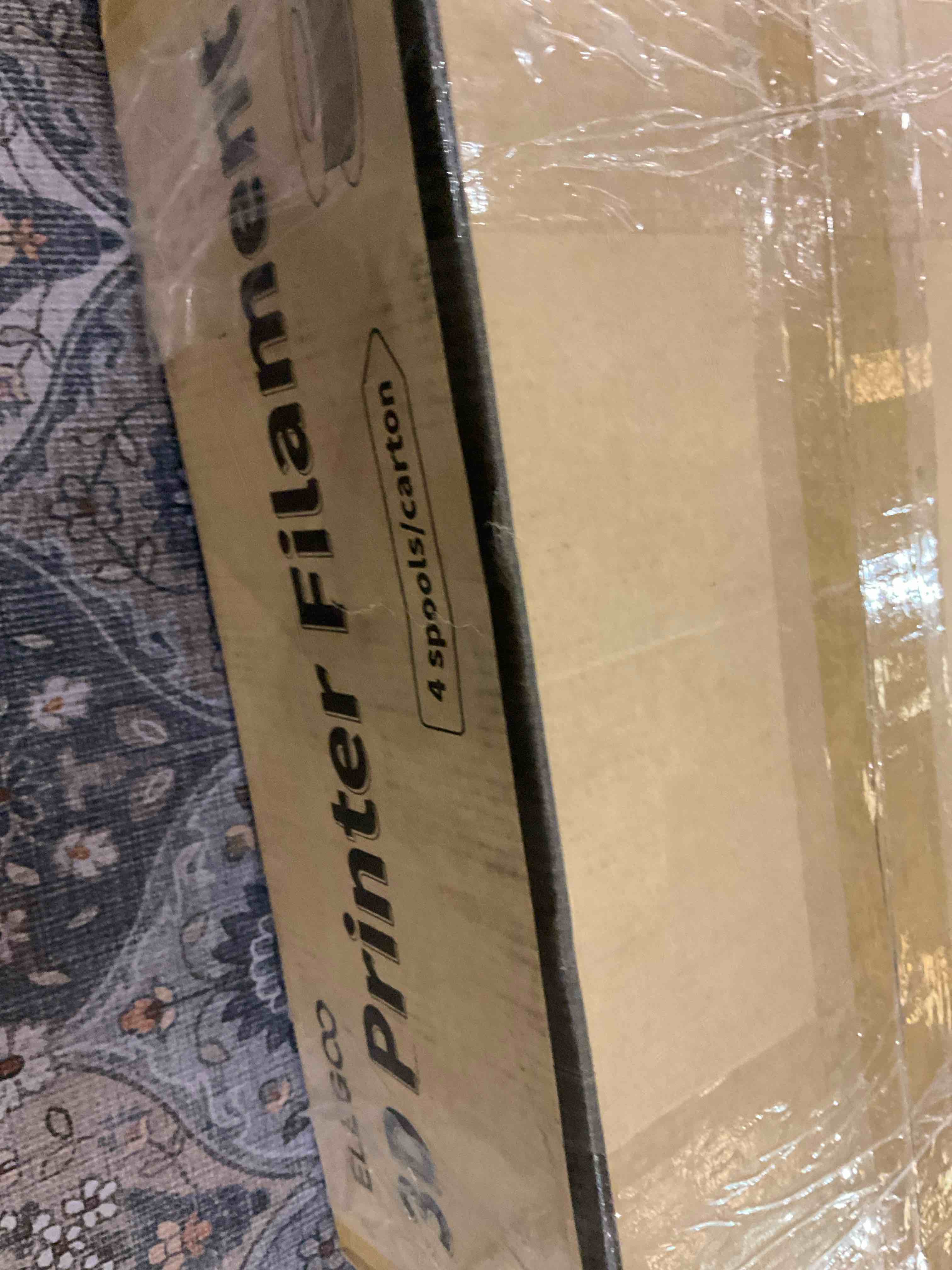 https://s3.amazonaws.com/lotting-images-prod/BargainHunt/EXS01327405_1712257585580.jpeg