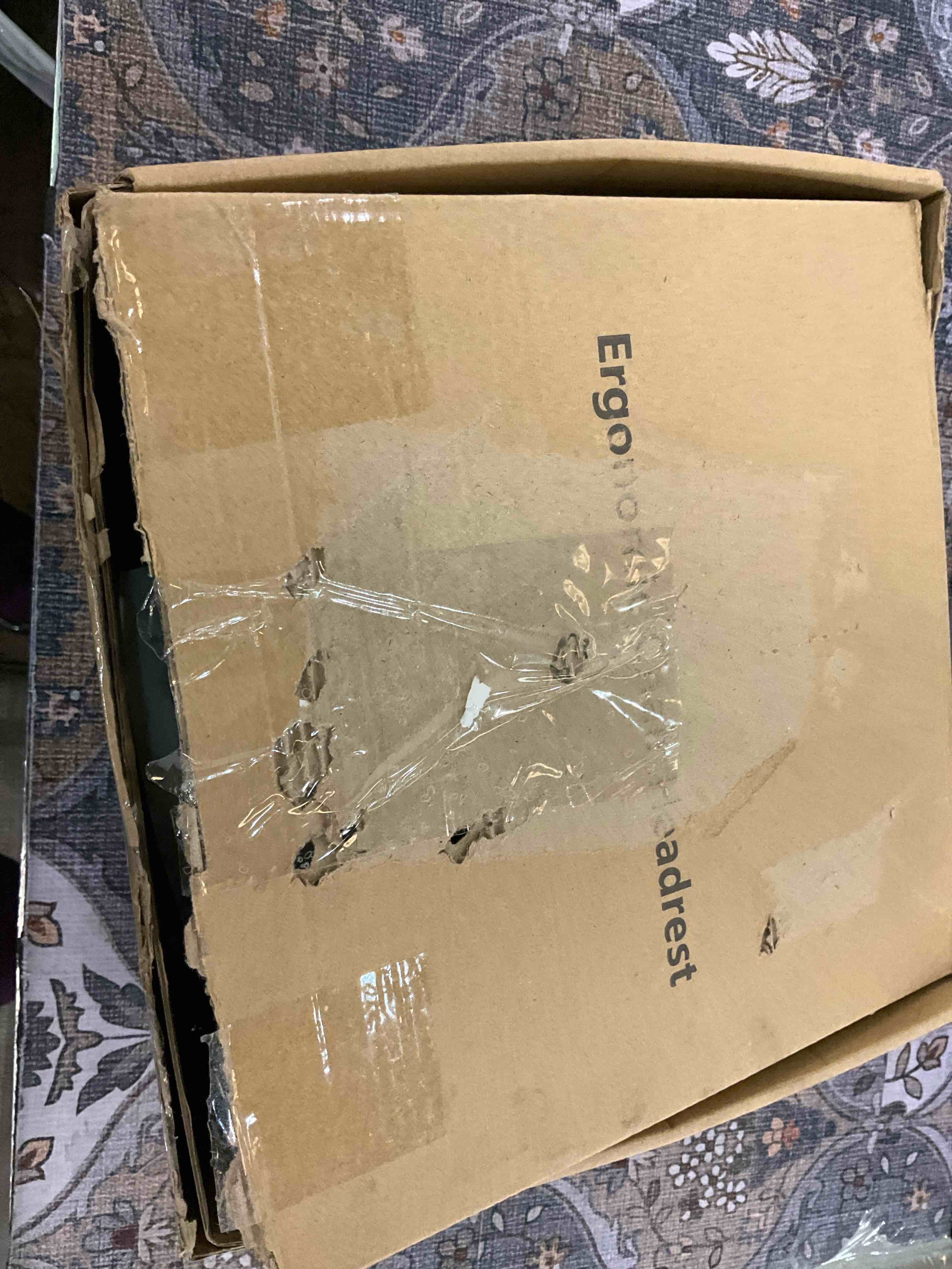 https://s3.amazonaws.com/lotting-images-prod/BargainHunt/EXS01327410_1712258310690.jpeg