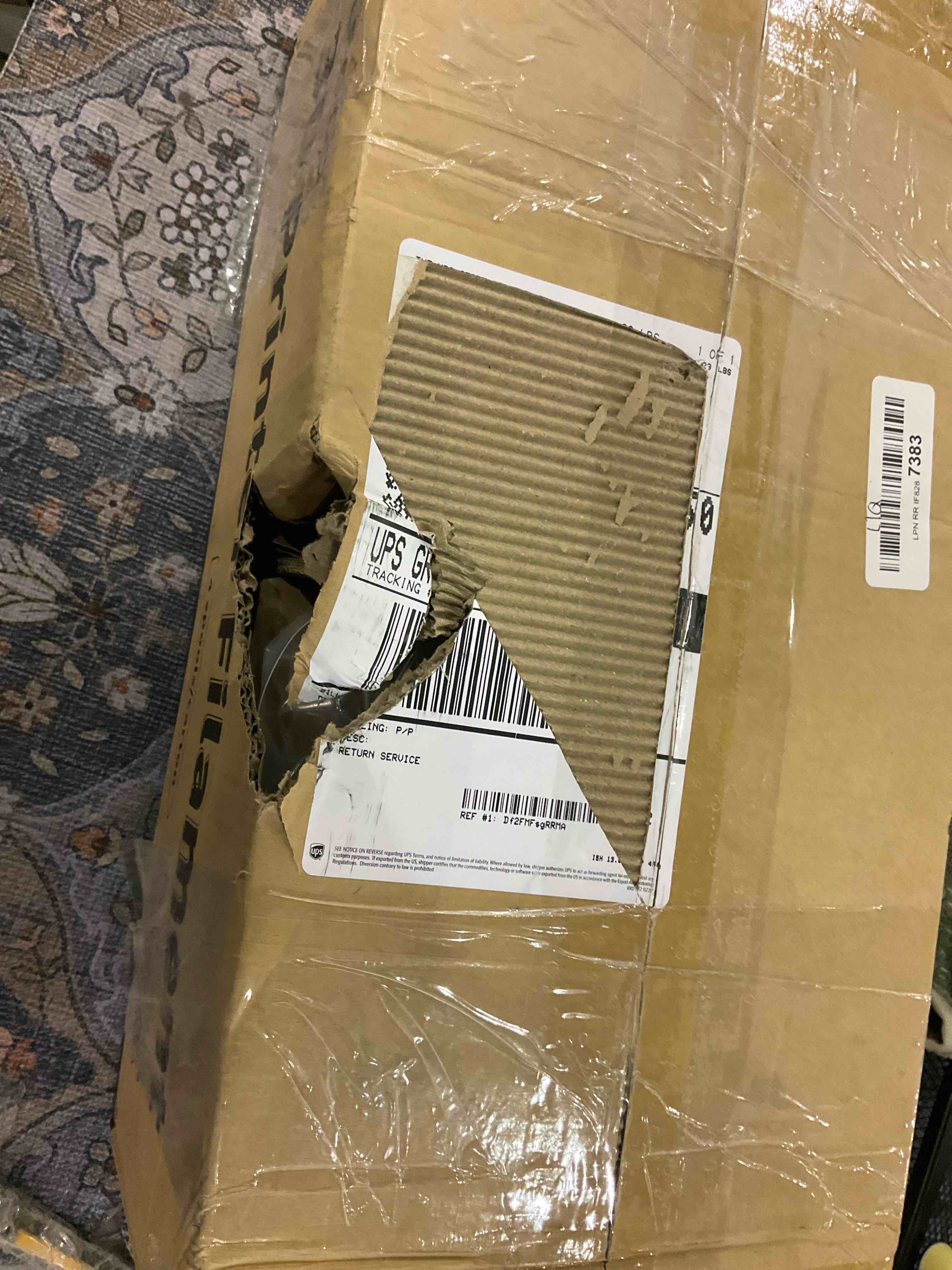 https://s3.amazonaws.com/lotting-images-prod/BargainHunt/EXS01327420_1712316911906.jpeg