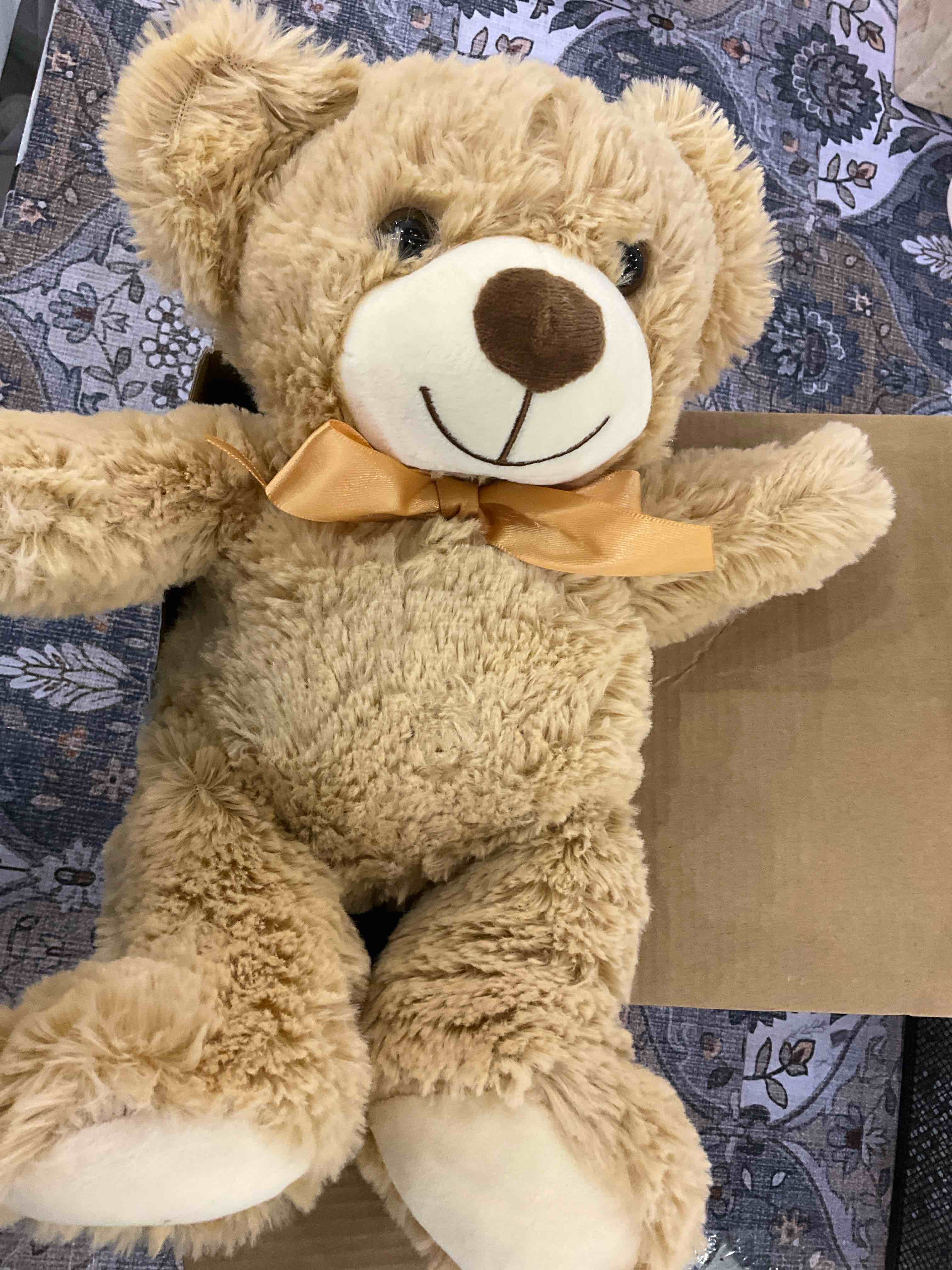 https://s3.amazonaws.com/lotting-images-prod/BargainHunt/EXS01327461_1712324498363.jpeg