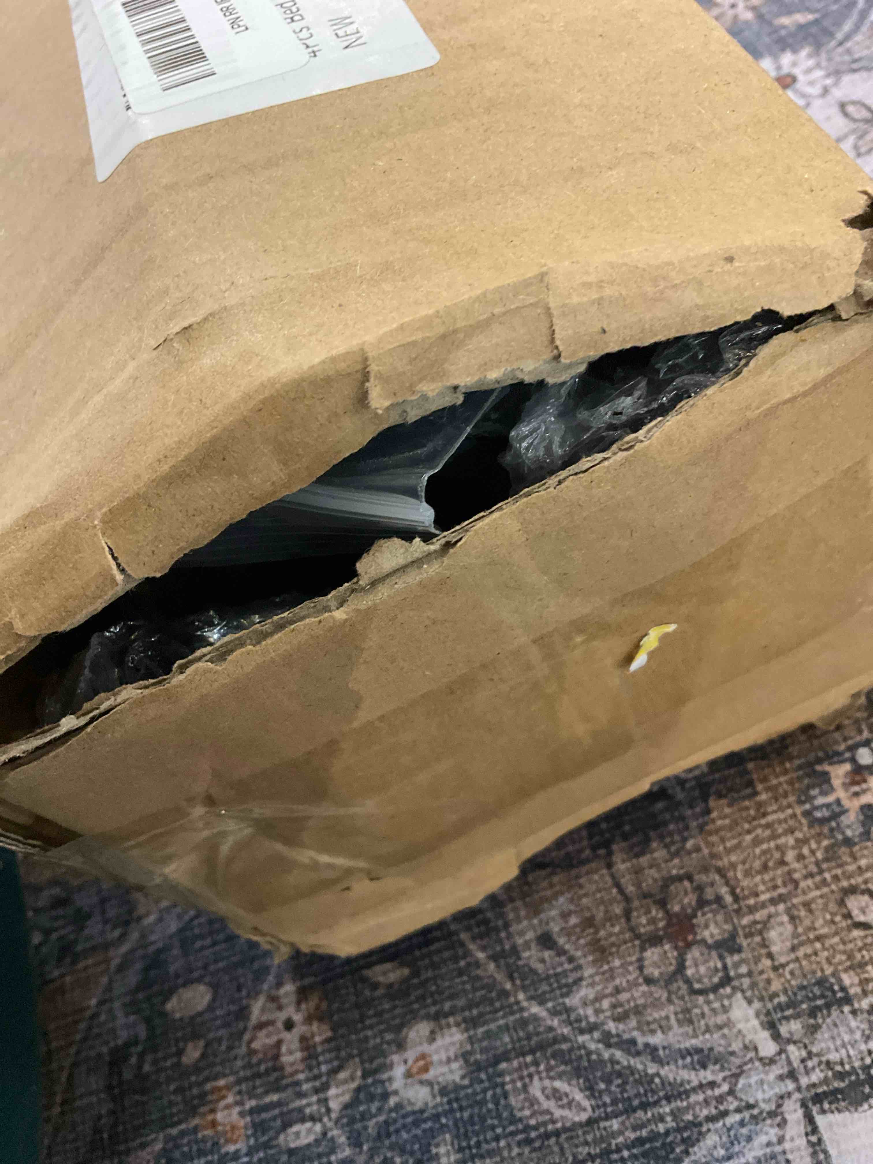 https://s3.amazonaws.com/lotting-images-prod/BargainHunt/EXS01327478_1712326696707.jpeg