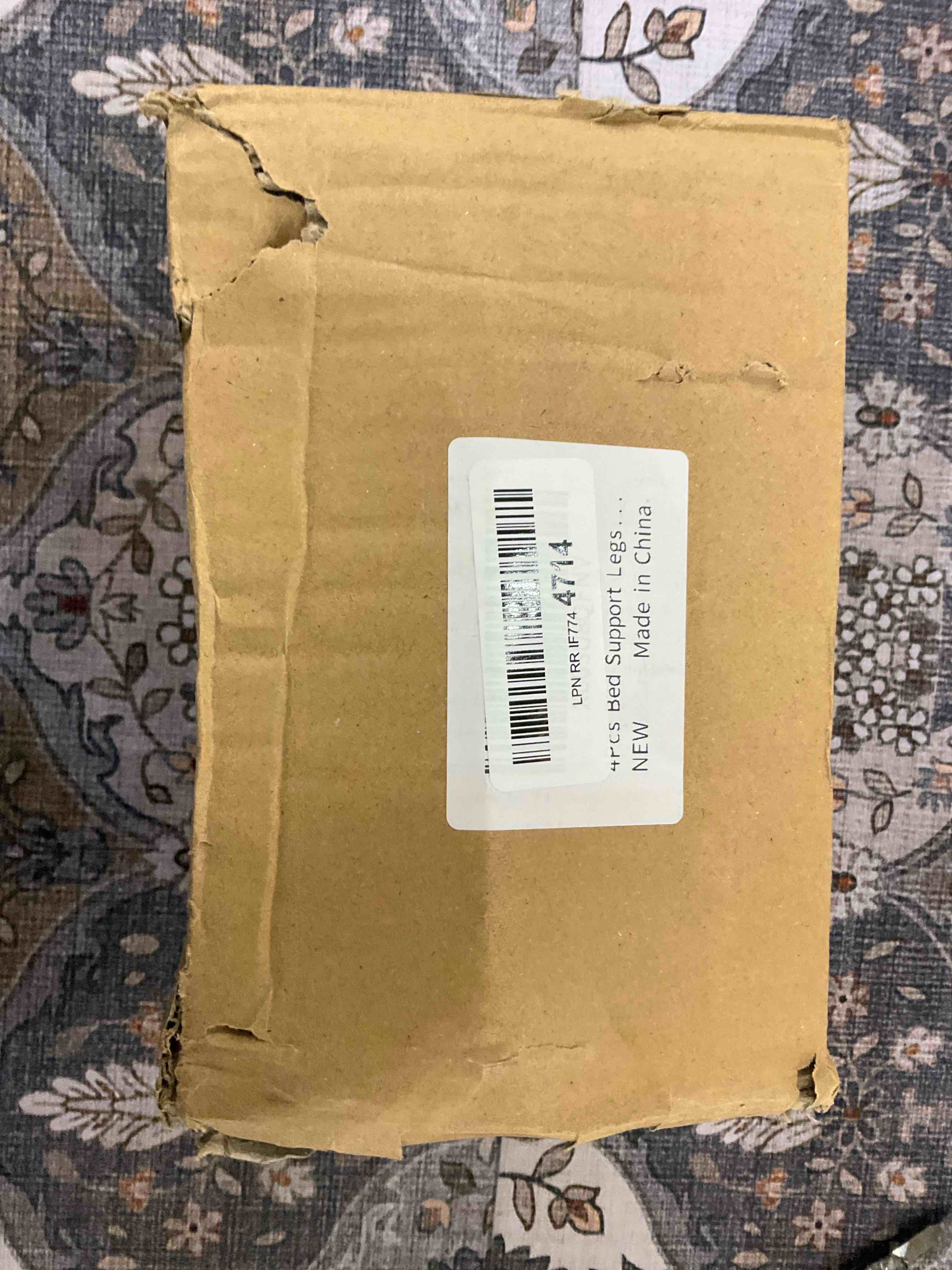 https://s3.amazonaws.com/lotting-images-prod/BargainHunt/EXS01327478_1712326698524.jpeg