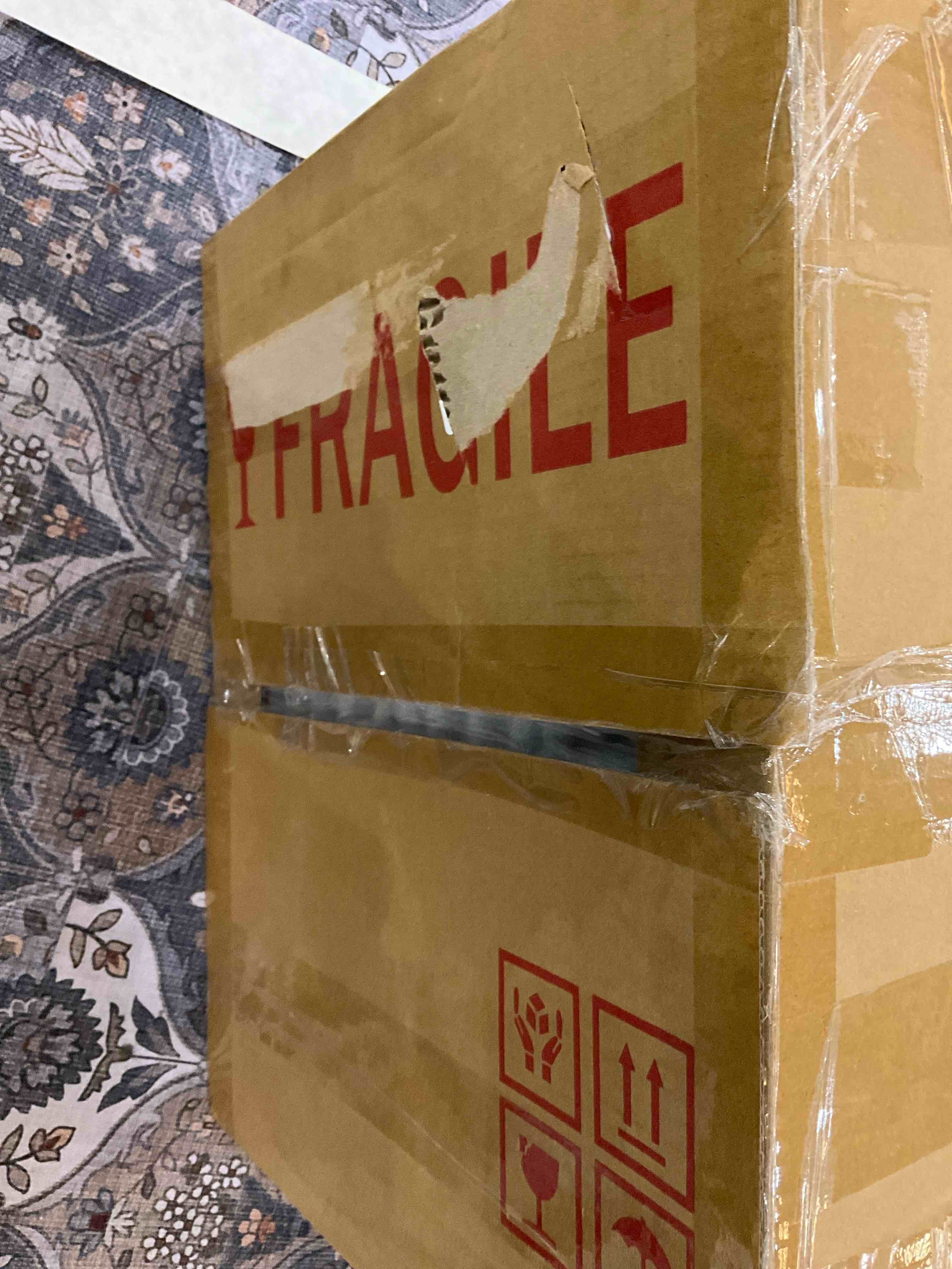 https://s3.amazonaws.com/lotting-images-prod/BargainHunt/EXS01327479_1712326768441.jpeg