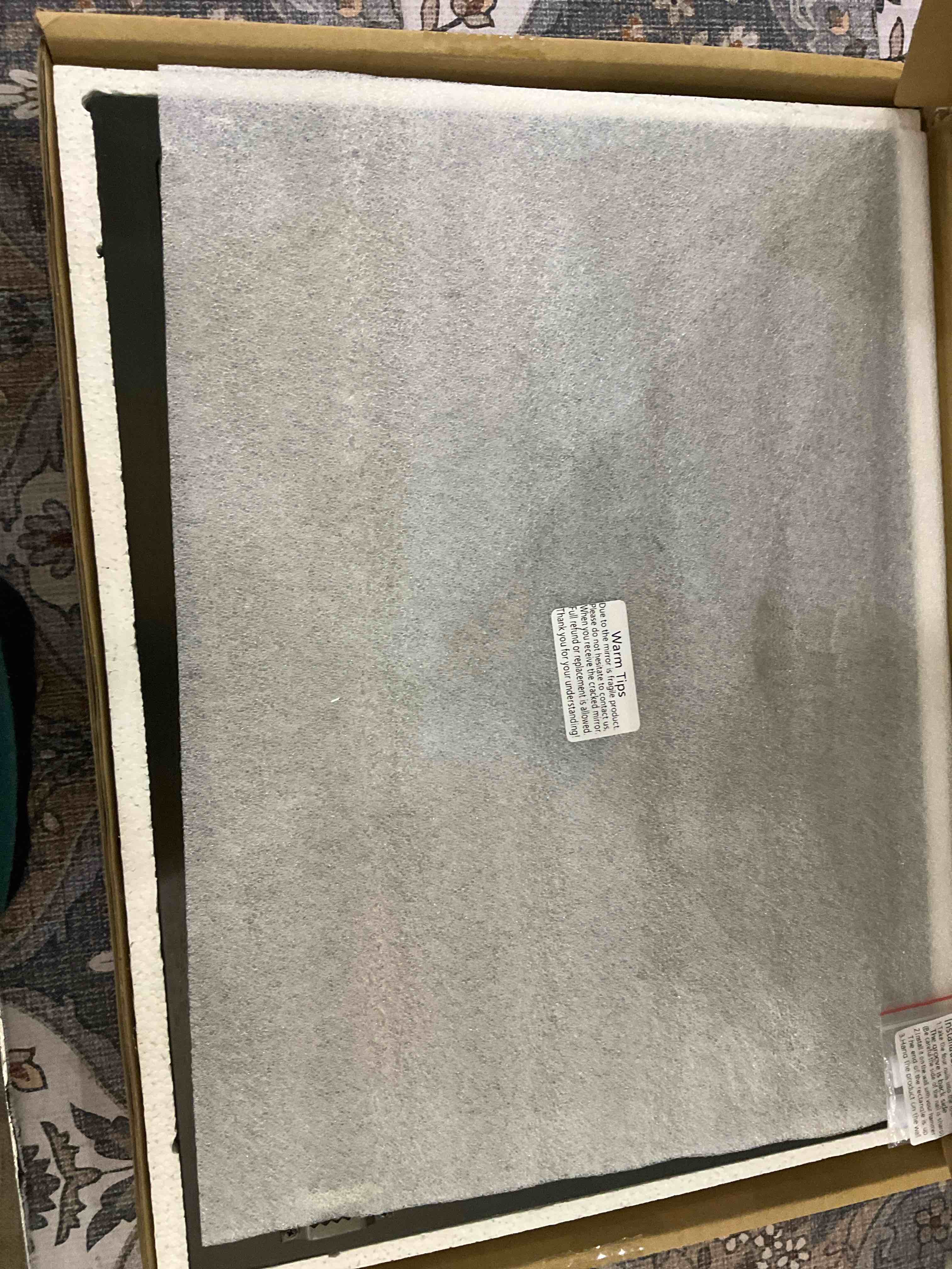https://s3.amazonaws.com/lotting-images-prod/BargainHunt/EXS01327480_1712326804886.jpeg