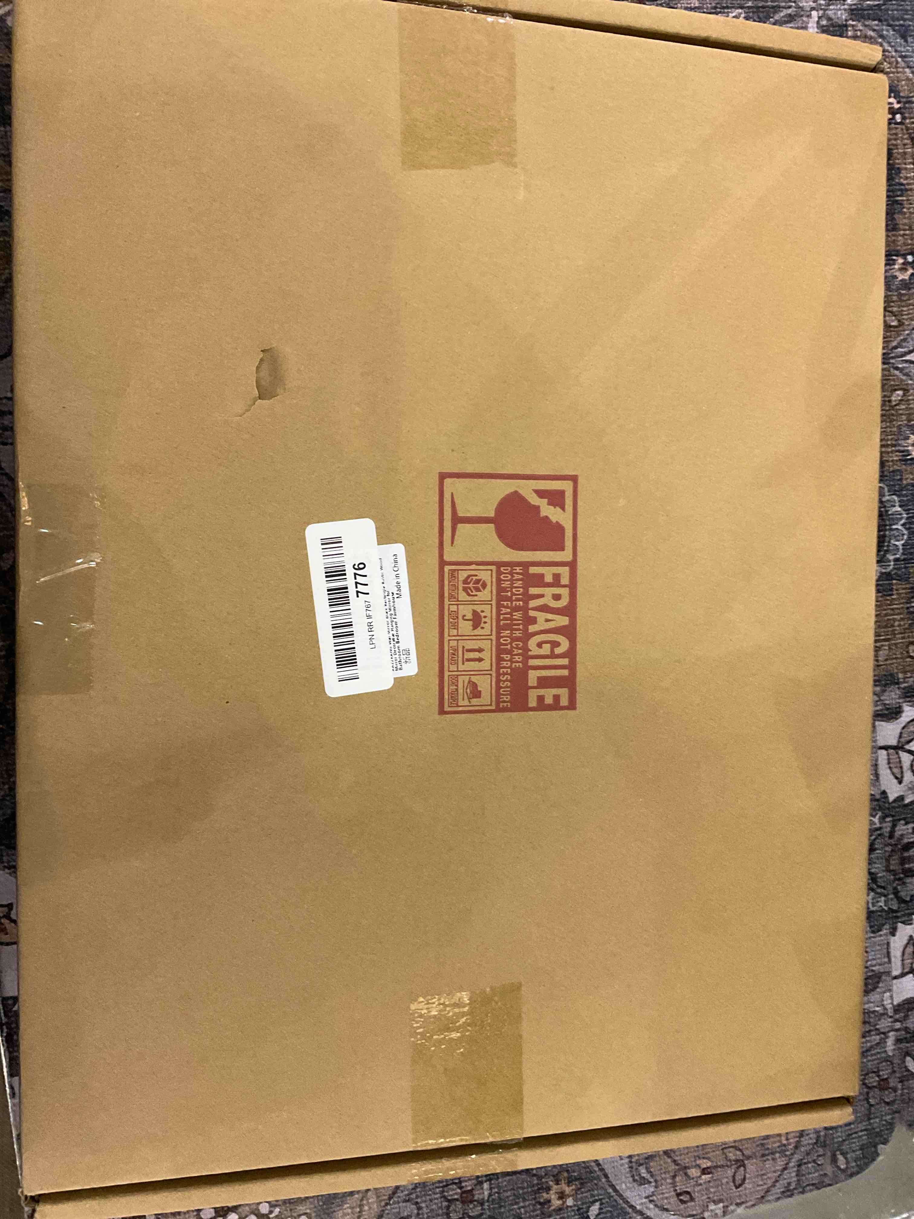 https://s3.amazonaws.com/lotting-images-prod/BargainHunt/EXS01327480_1712326822485.jpeg