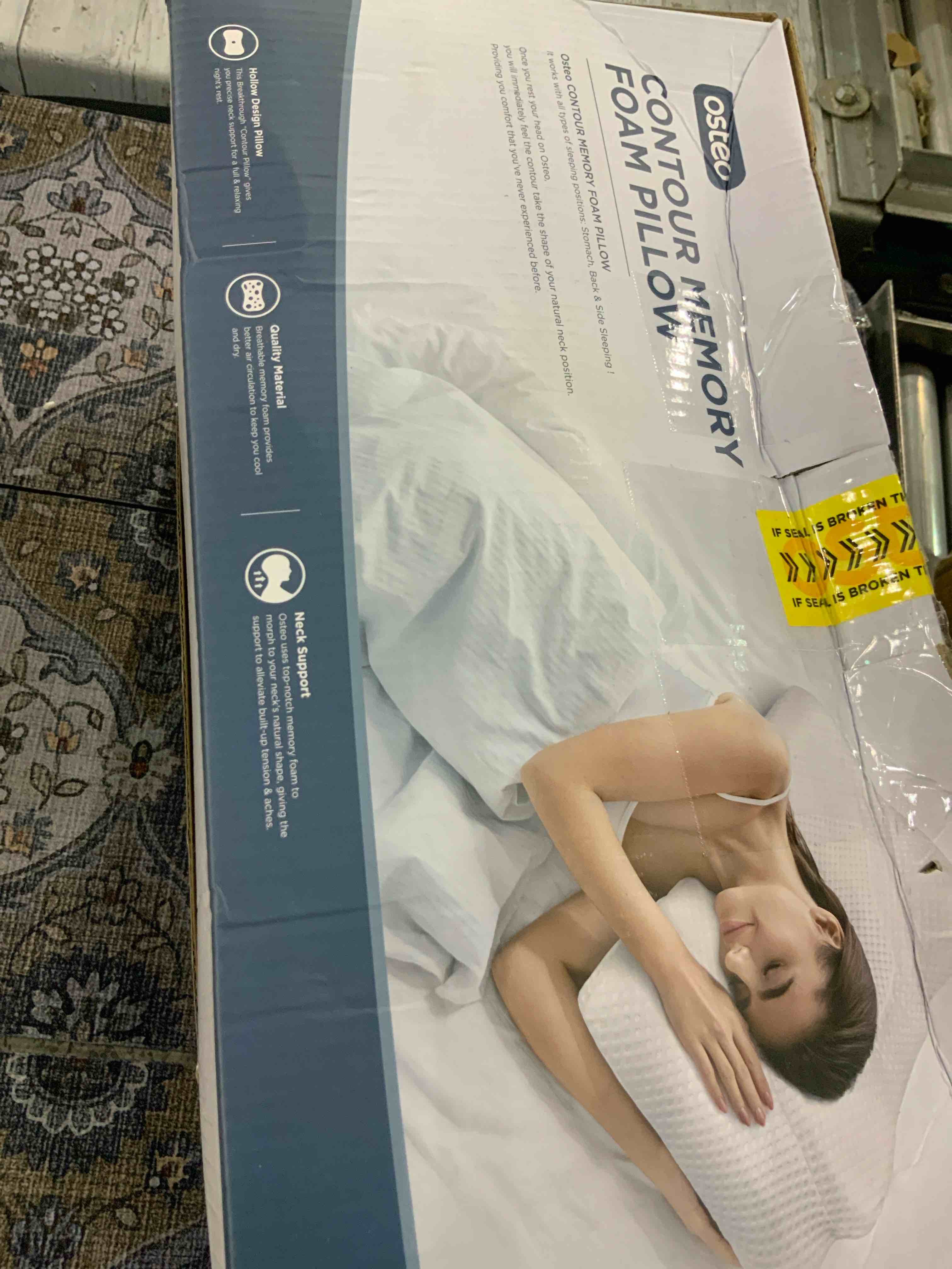 https://s3.amazonaws.com/lotting-images-prod/BargainHunt/EXS01327510_1711713897083.jpeg