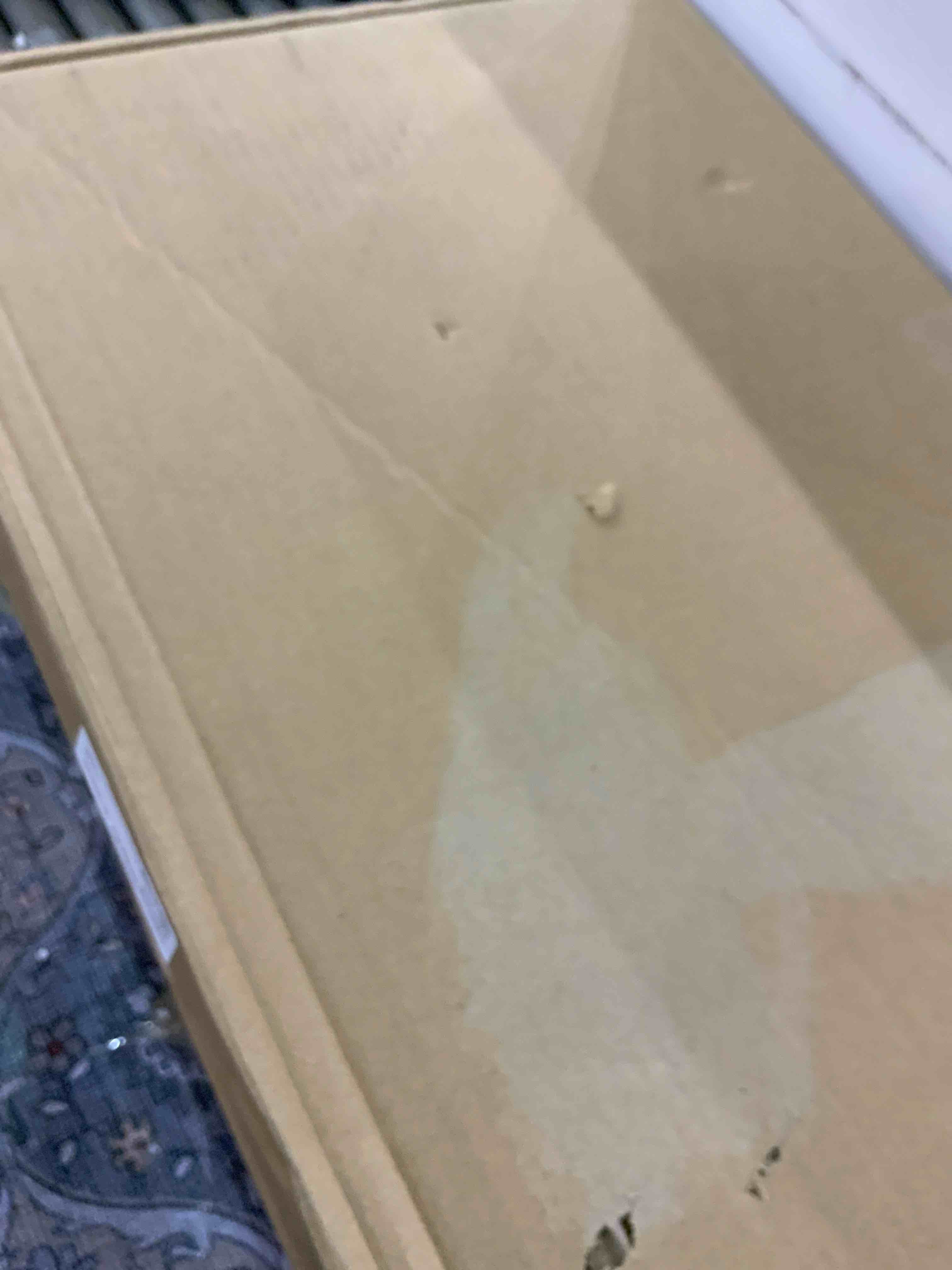 https://s3.amazonaws.com/lotting-images-prod/BargainHunt/EXS01327539_1711716078562.jpeg