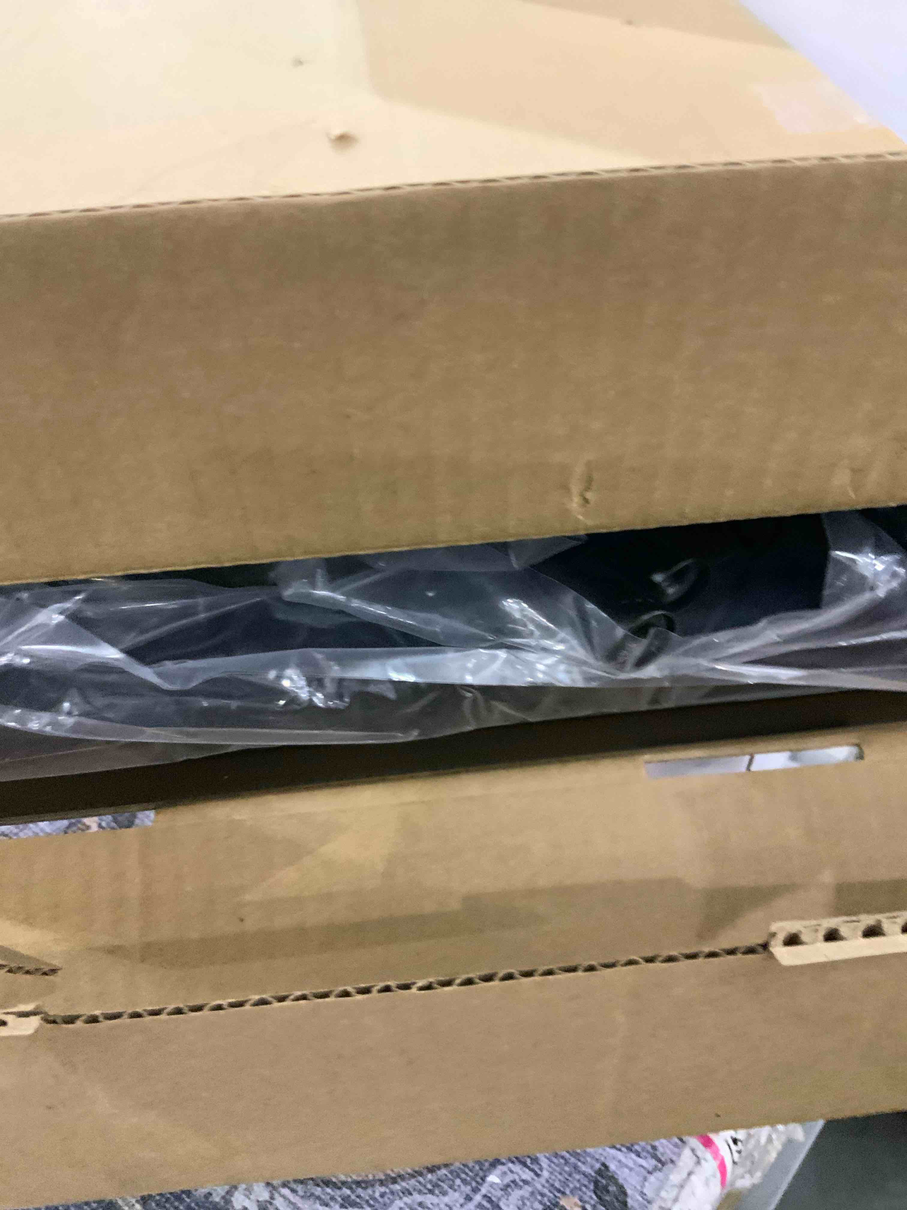 https://s3.amazonaws.com/lotting-images-prod/BargainHunt/EXS01327539_1711716107366.jpeg