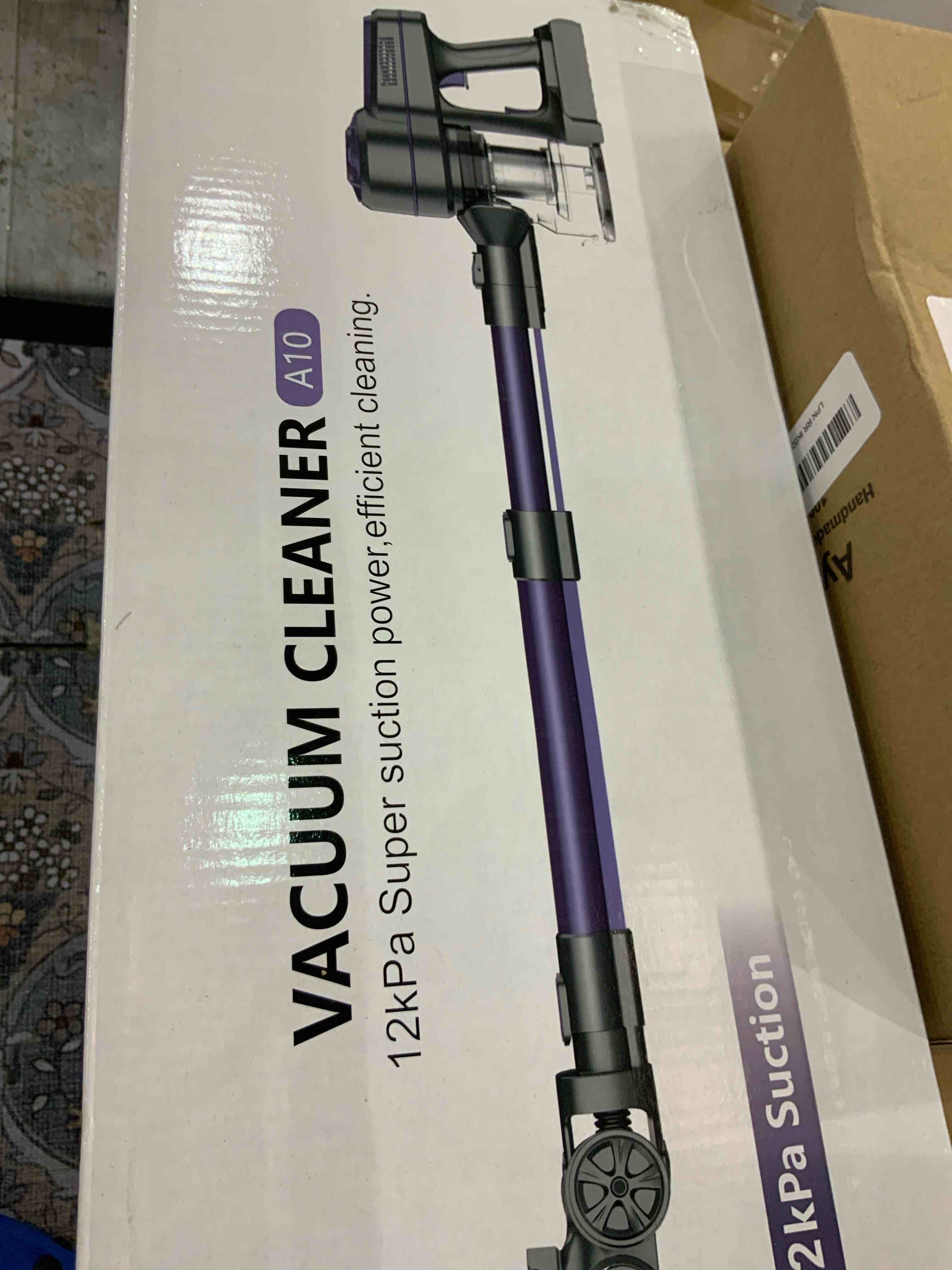 https://s3.amazonaws.com/lotting-images-prod/BargainHunt/EXS01327541_1711716257715.jpeg