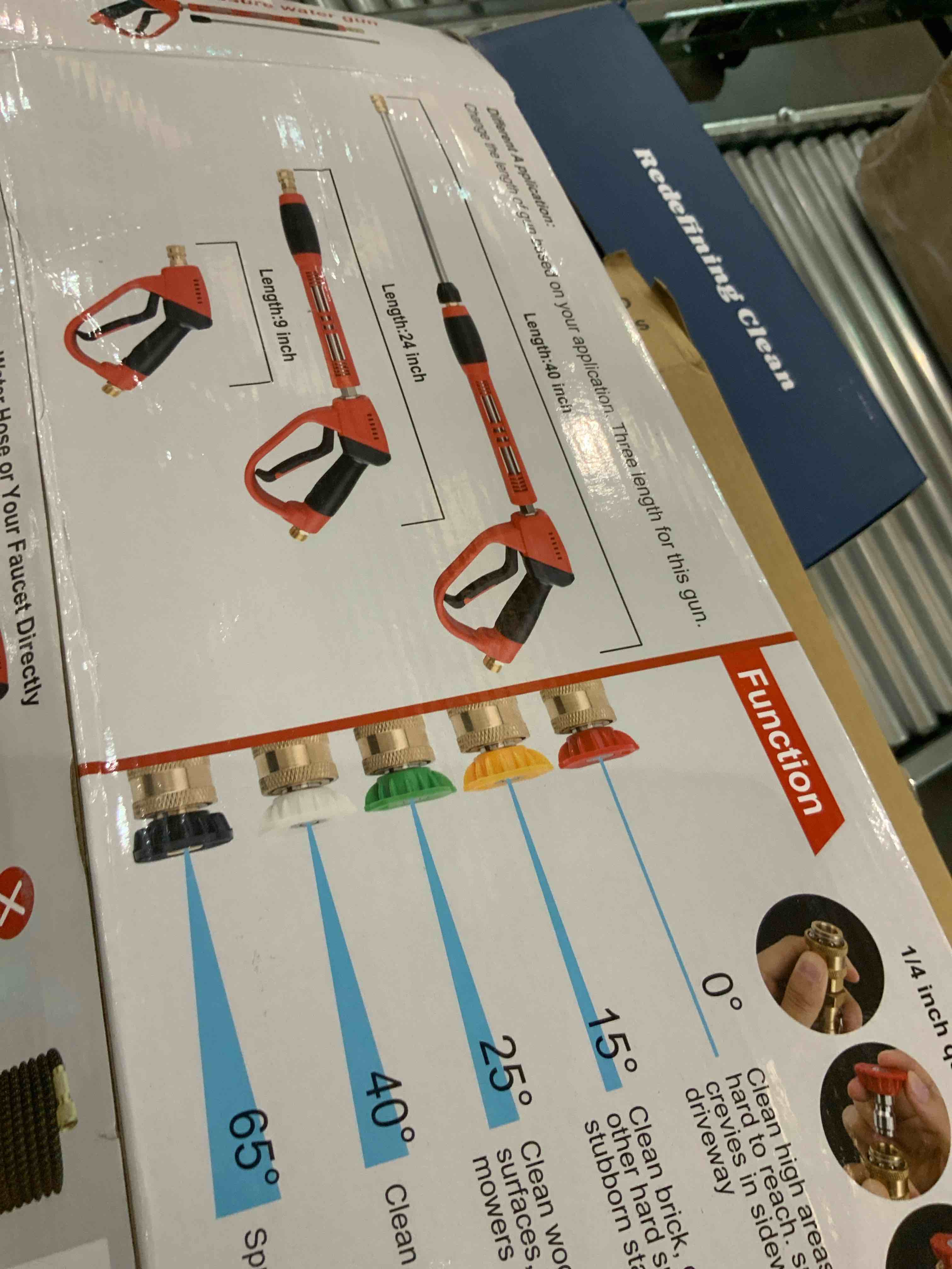 https://s3.amazonaws.com/lotting-images-prod/BargainHunt/EXS01327568_1711720356621.jpeg