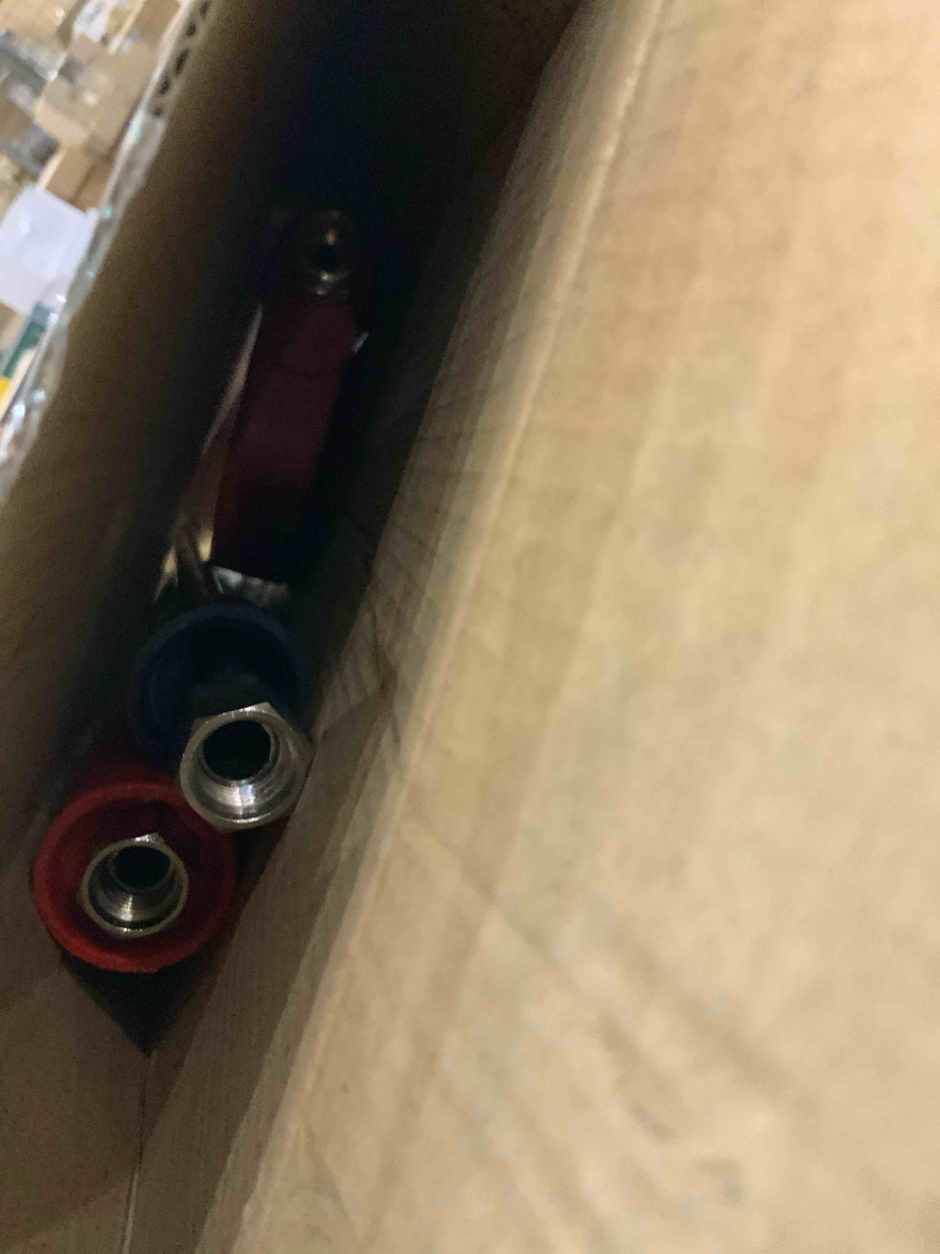 https://s3.amazonaws.com/lotting-images-prod/BargainHunt/EXS01327568_1711720359165.jpeg