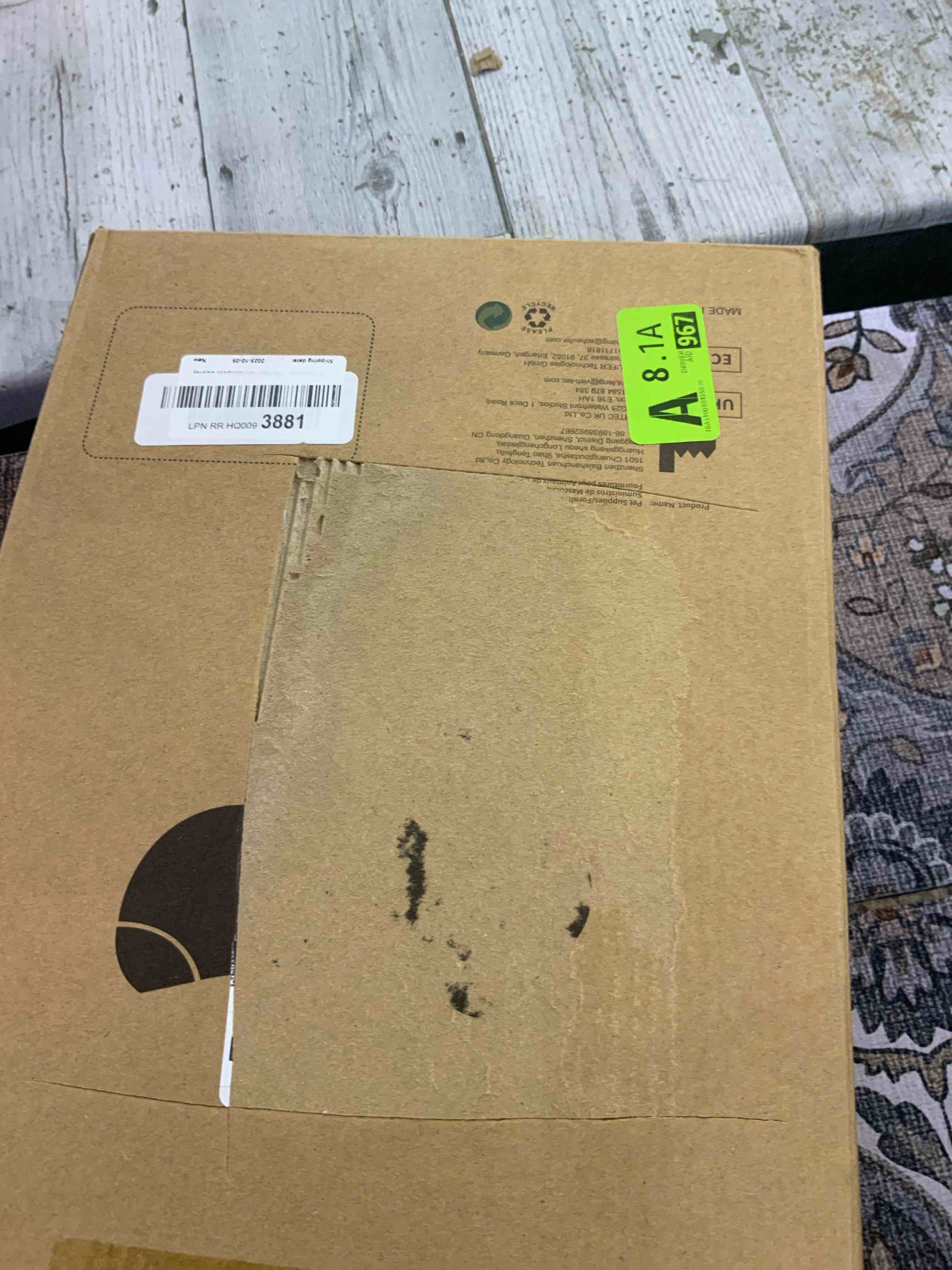 https://s3.amazonaws.com/lotting-images-prod/BargainHunt/EXS01327569_1711720419675.jpeg