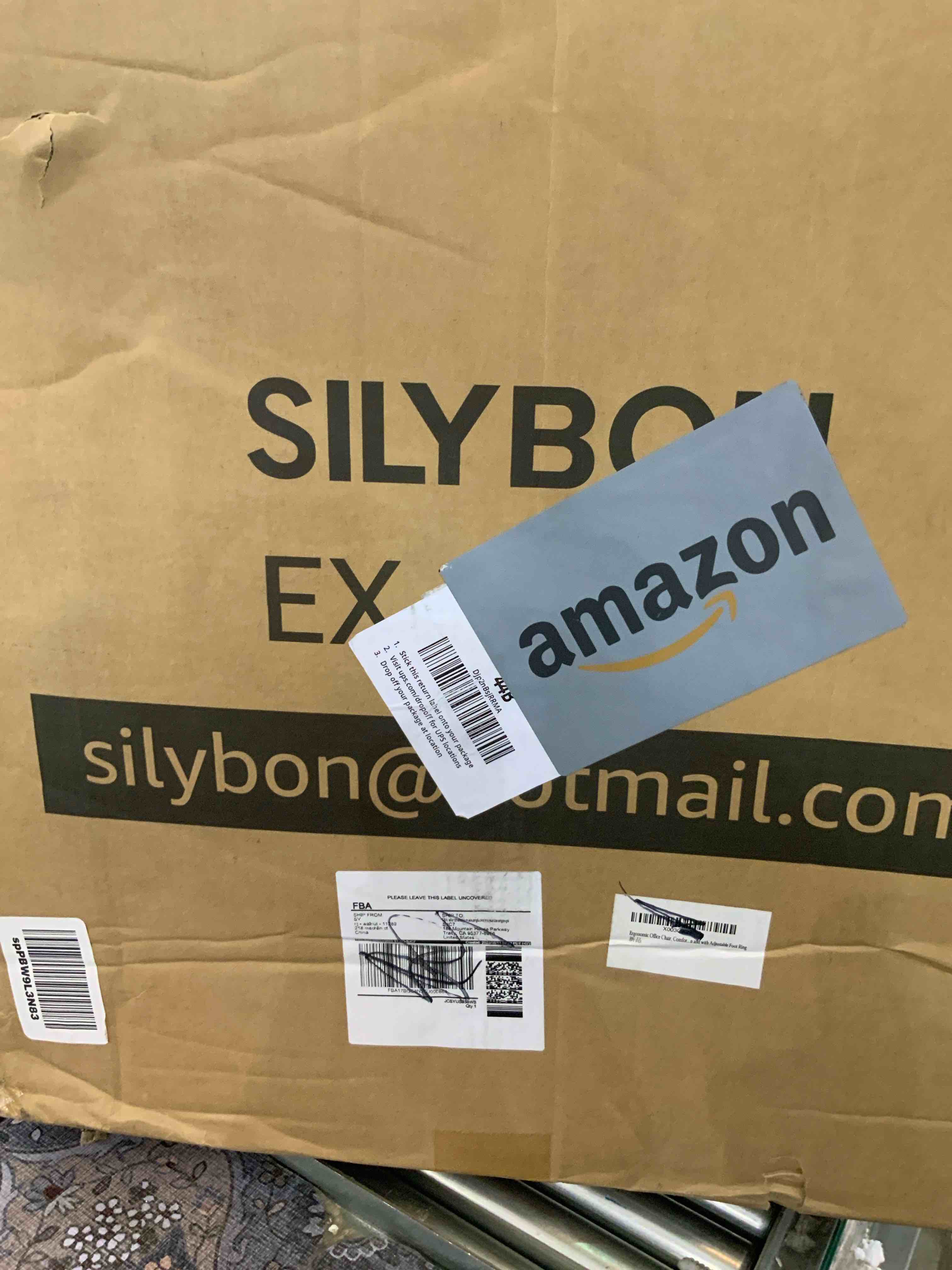 https://s3.amazonaws.com/lotting-images-prod/BargainHunt/EXS01327623_1711731038278.jpeg