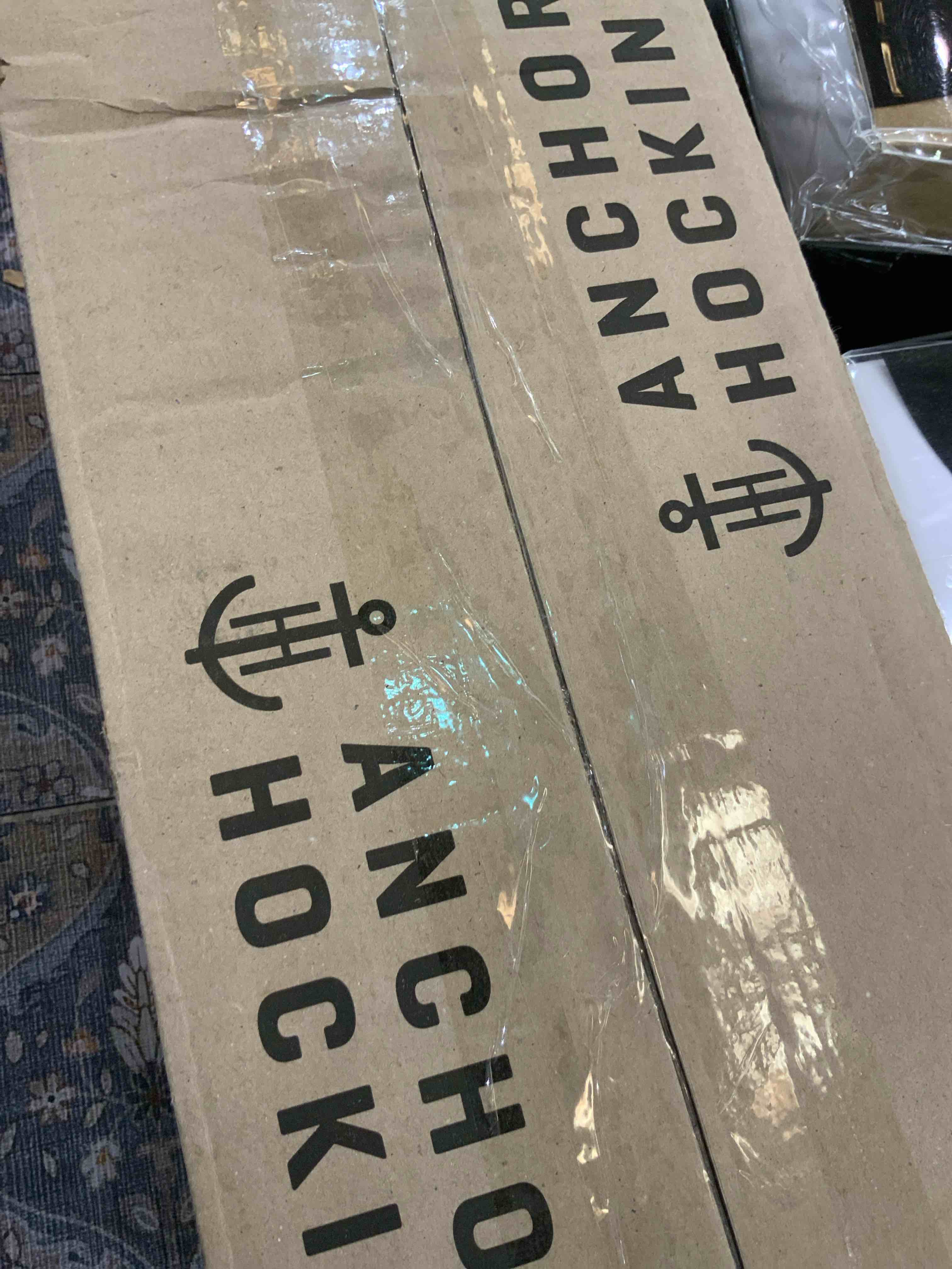 https://s3.amazonaws.com/lotting-images-prod/BargainHunt/EXS01327636_1711733599840.jpeg