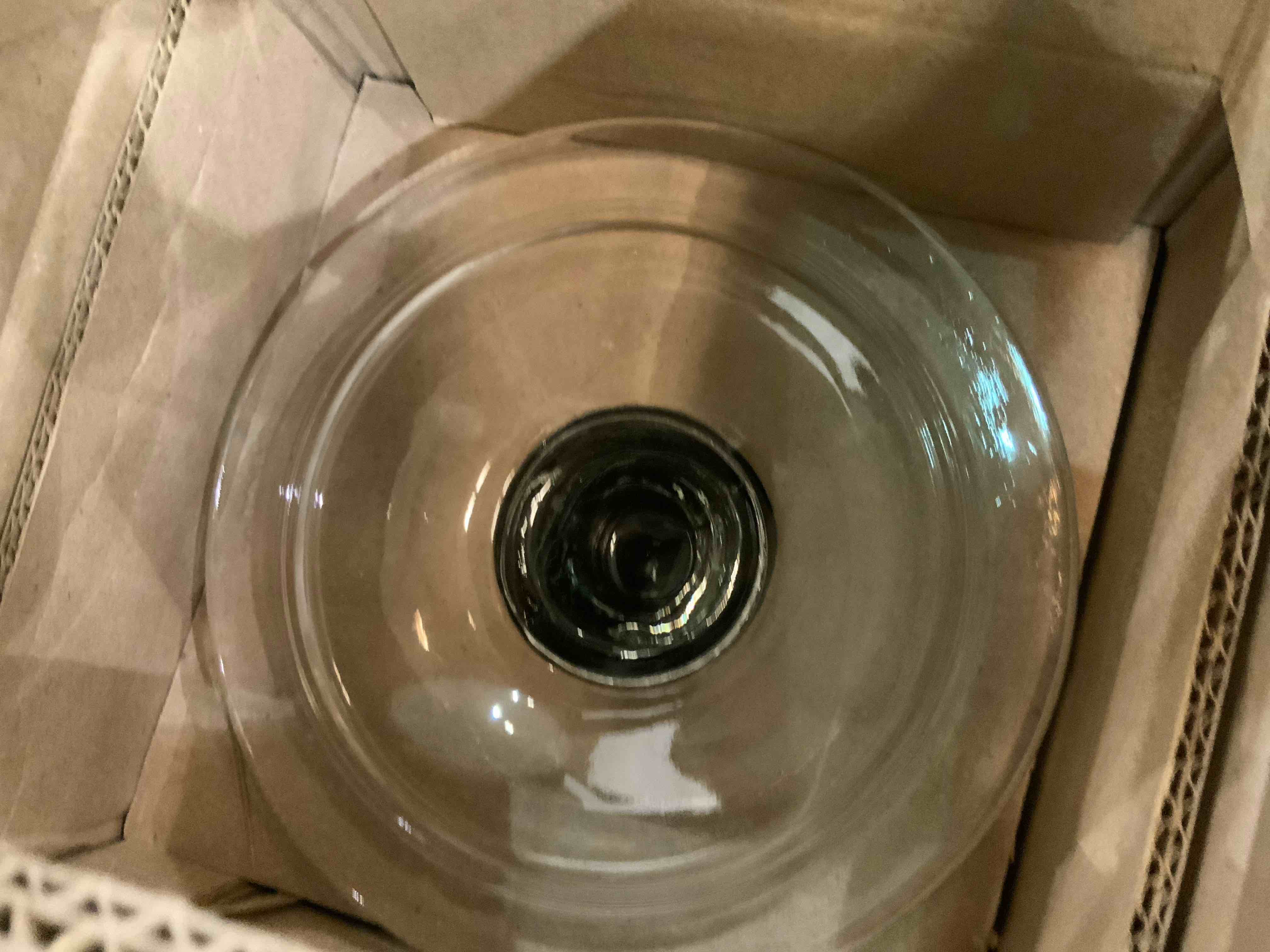 https://s3.amazonaws.com/lotting-images-prod/BargainHunt/EXS01327636_1711733616165.jpeg