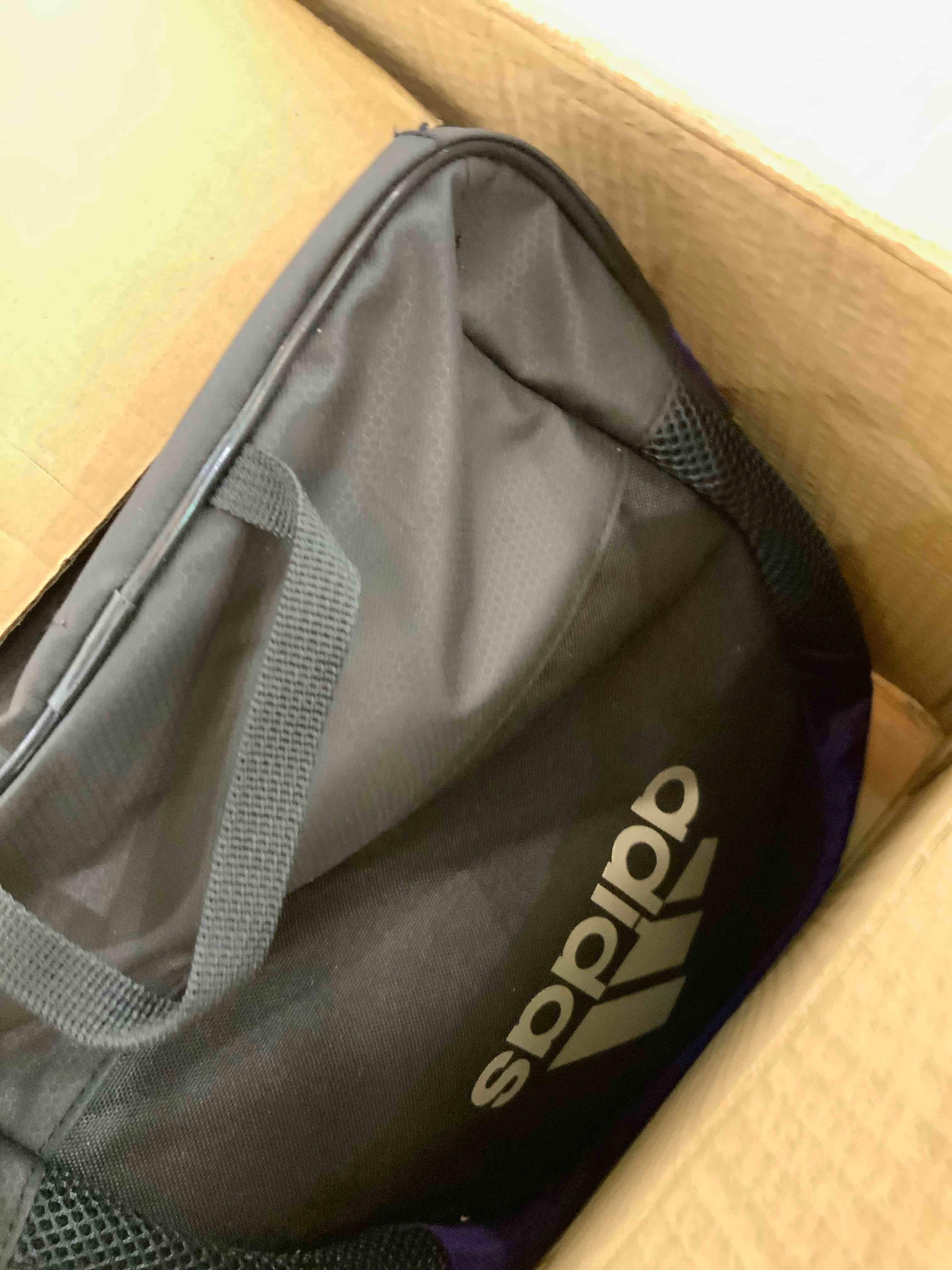 https://s3.amazonaws.com/lotting-images-prod/BargainHunt/EXS01327651_1711736927516.jpeg