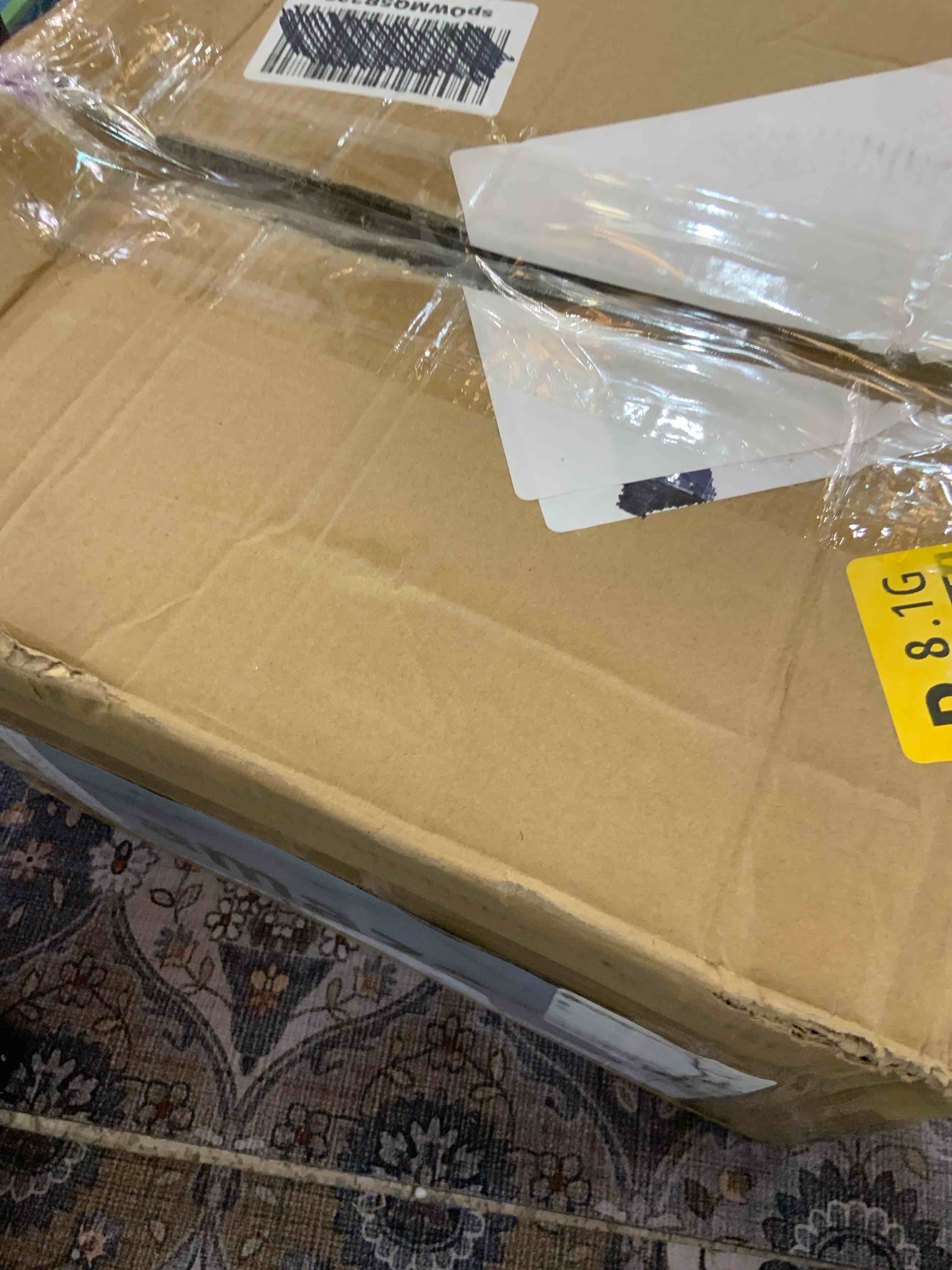 https://s3.amazonaws.com/lotting-images-prod/BargainHunt/EXS01327651_1711736944311.jpeg