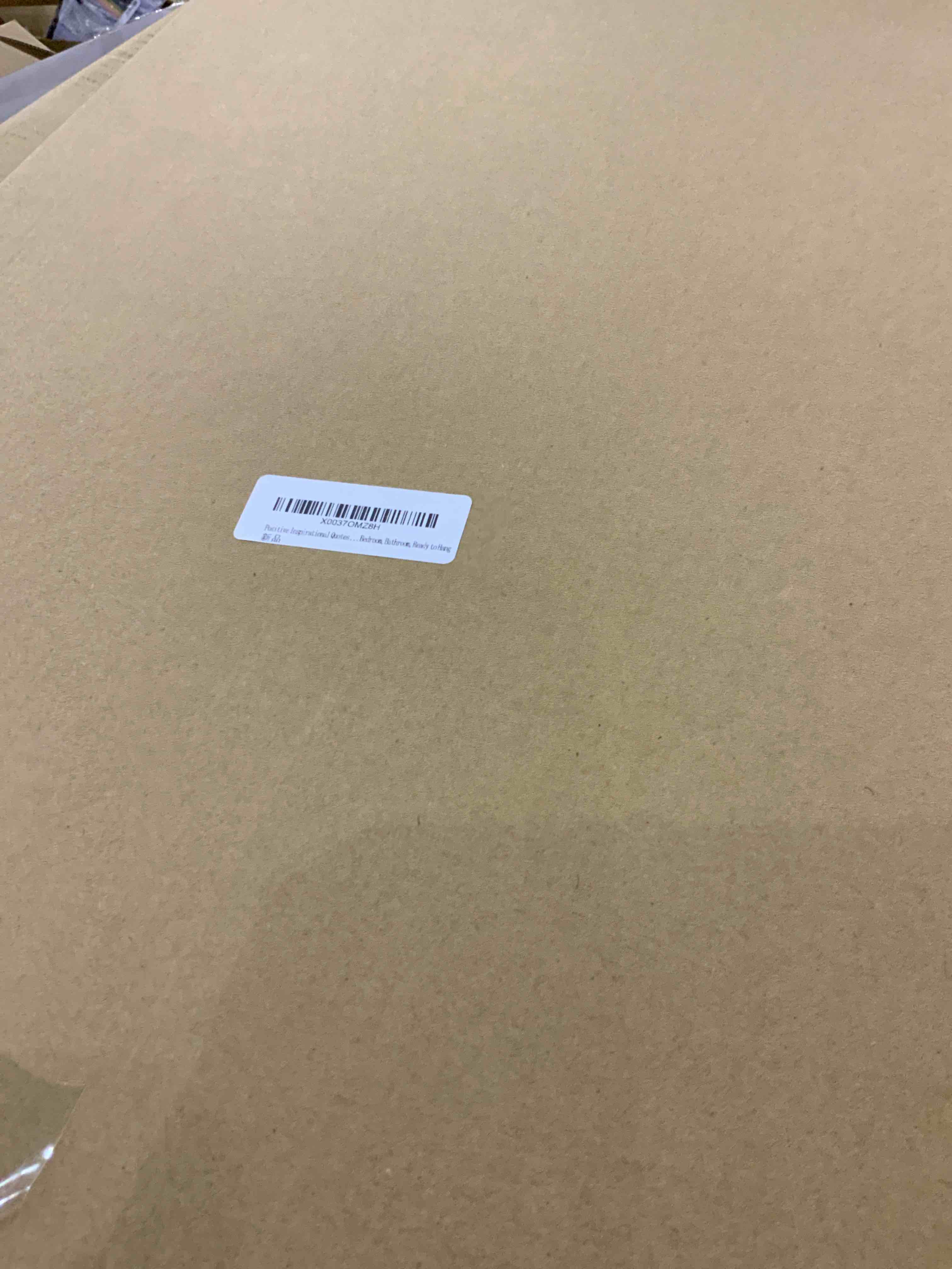 https://s3.amazonaws.com/lotting-images-prod/BargainHunt/EXS01327672_1711970351963.jpeg