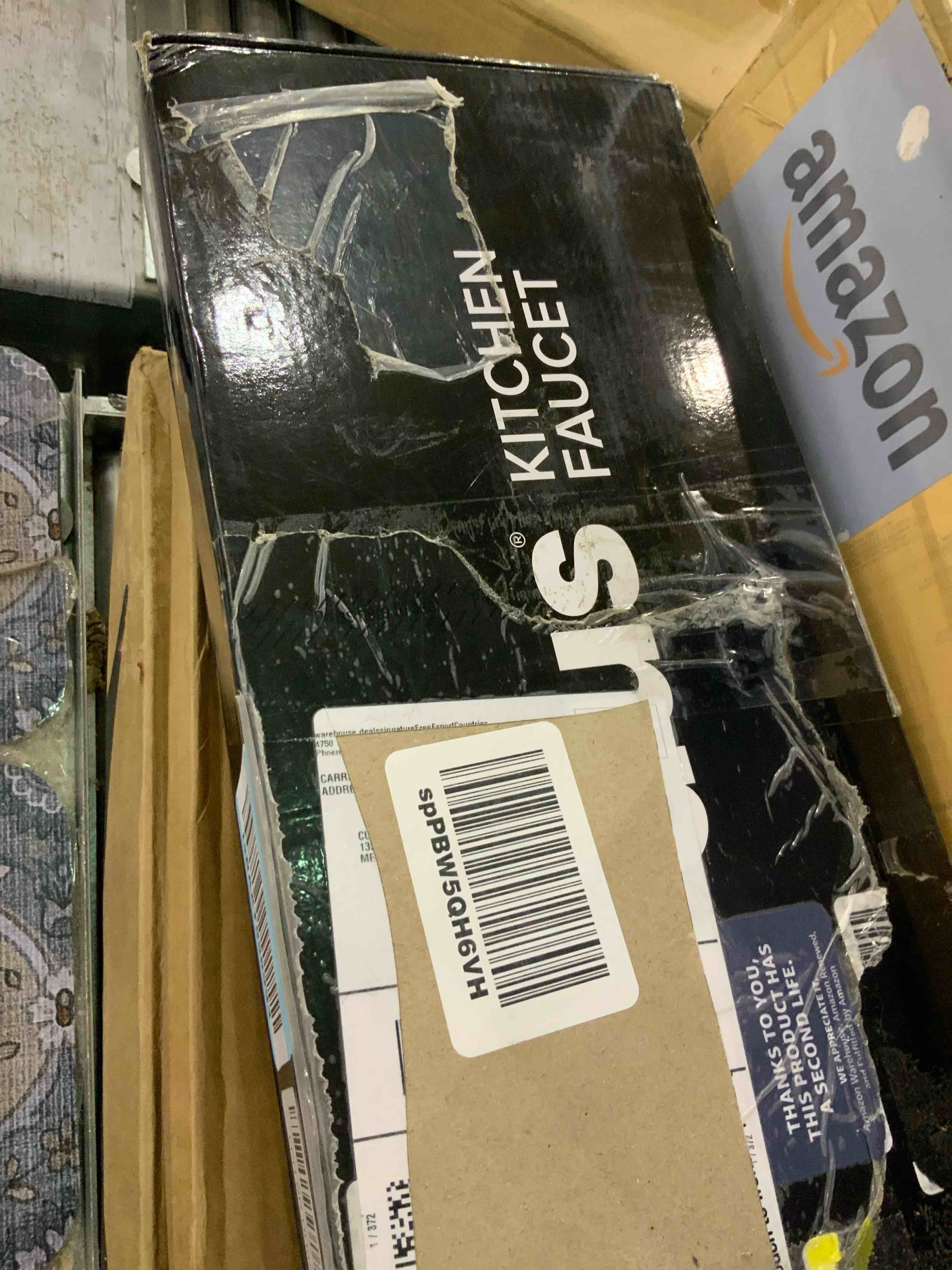 https://s3.amazonaws.com/lotting-images-prod/BargainHunt/EXS01327678_1711970977770.jpeg