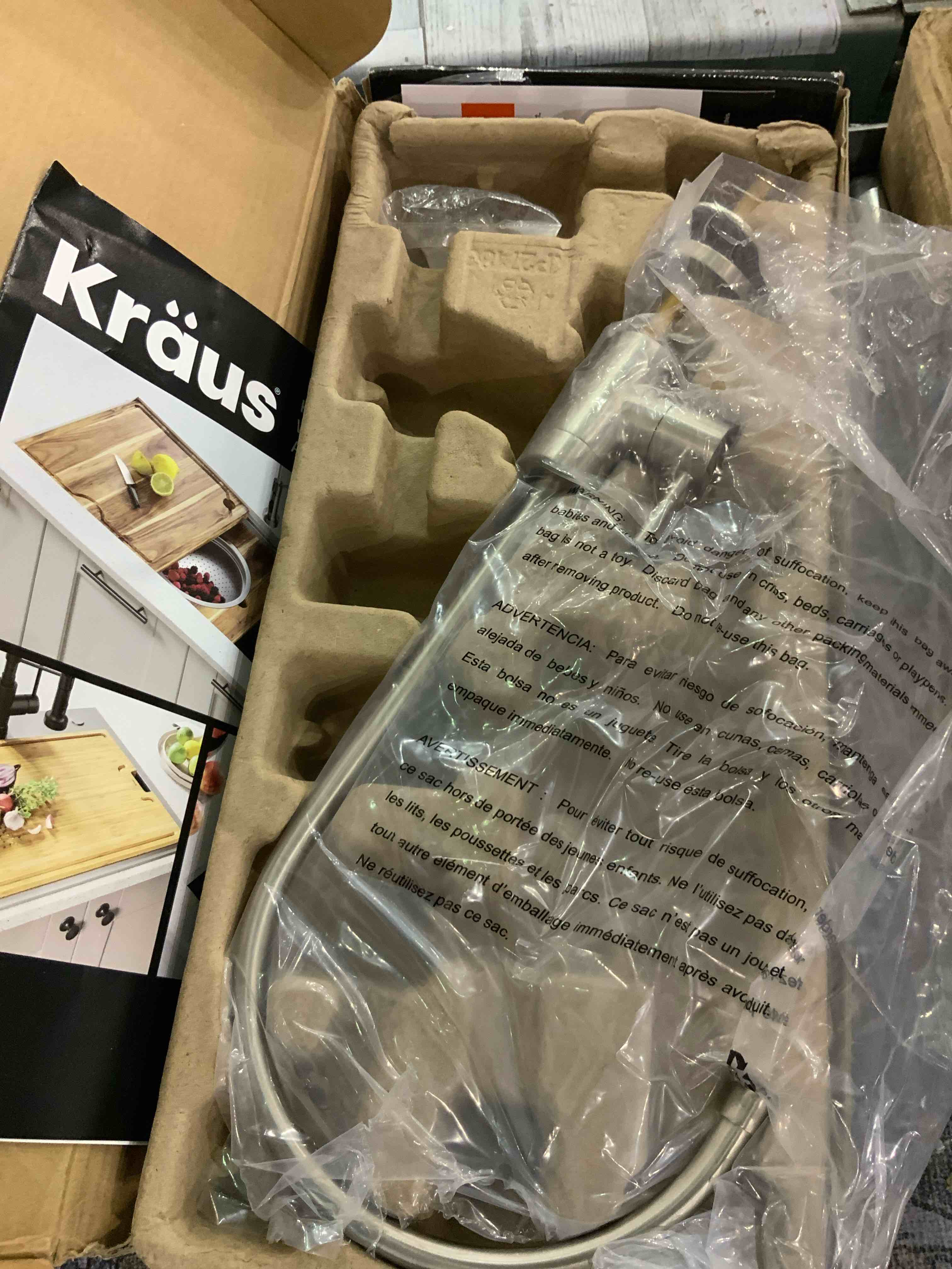 https://s3.amazonaws.com/lotting-images-prod/BargainHunt/EXS01327678_1711970999911.jpeg