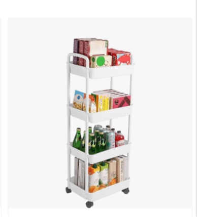 https://s3.amazonaws.com/lotting-images-prod/BargainHunt/EXS01327771_1711984732639.jpeg