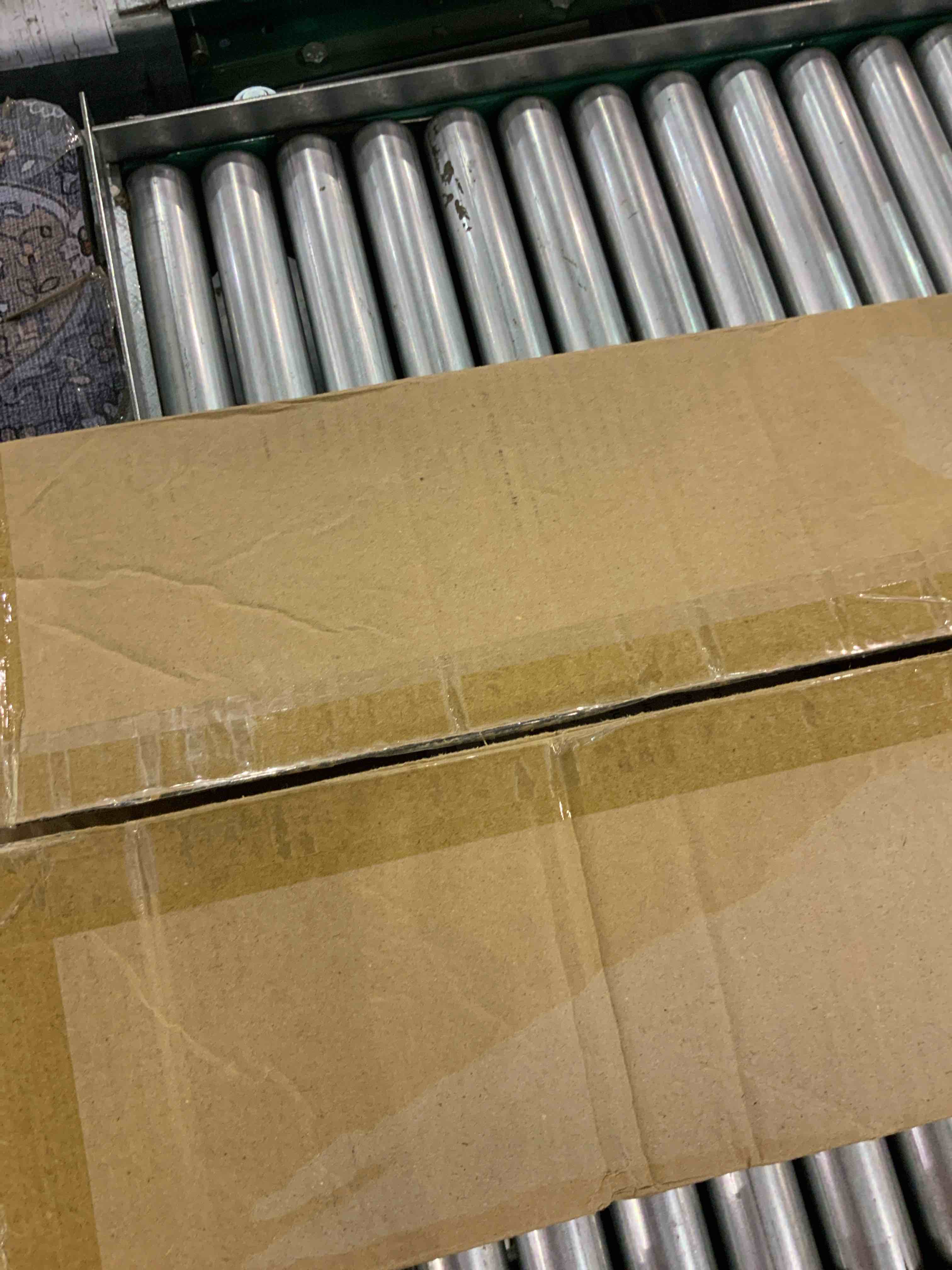 https://s3.amazonaws.com/lotting-images-prod/BargainHunt/EXS01327879_1712057108413.jpeg