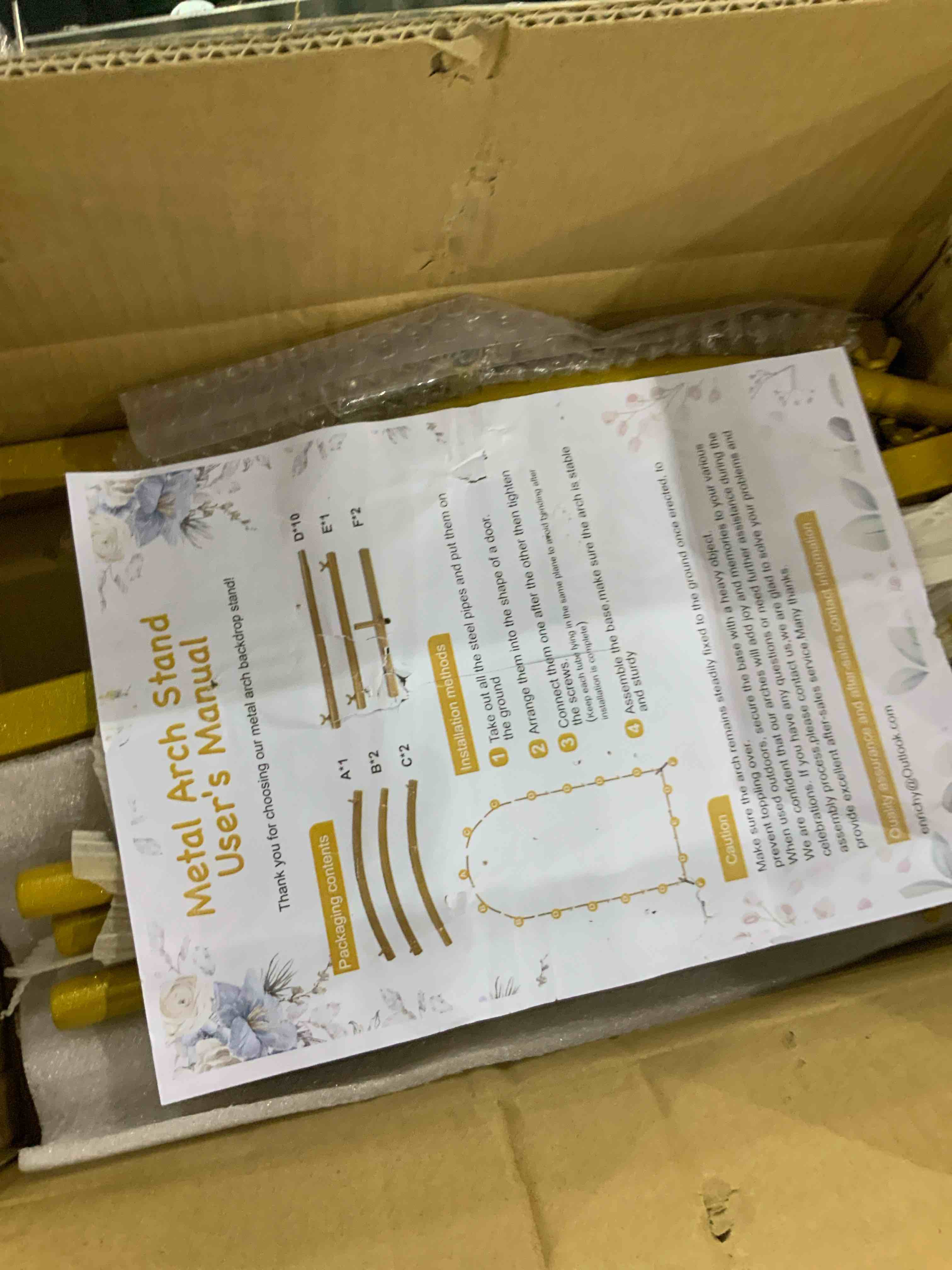 https://s3.amazonaws.com/lotting-images-prod/BargainHunt/EXS01327879_1712057113236.jpeg