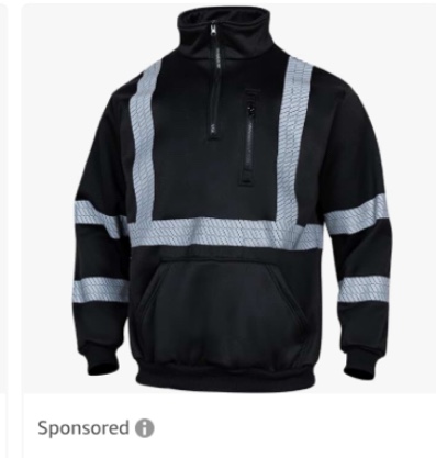 https://s3.amazonaws.com/lotting-images-prod/BargainHunt/EXS01327909_1712059883859.jpeg