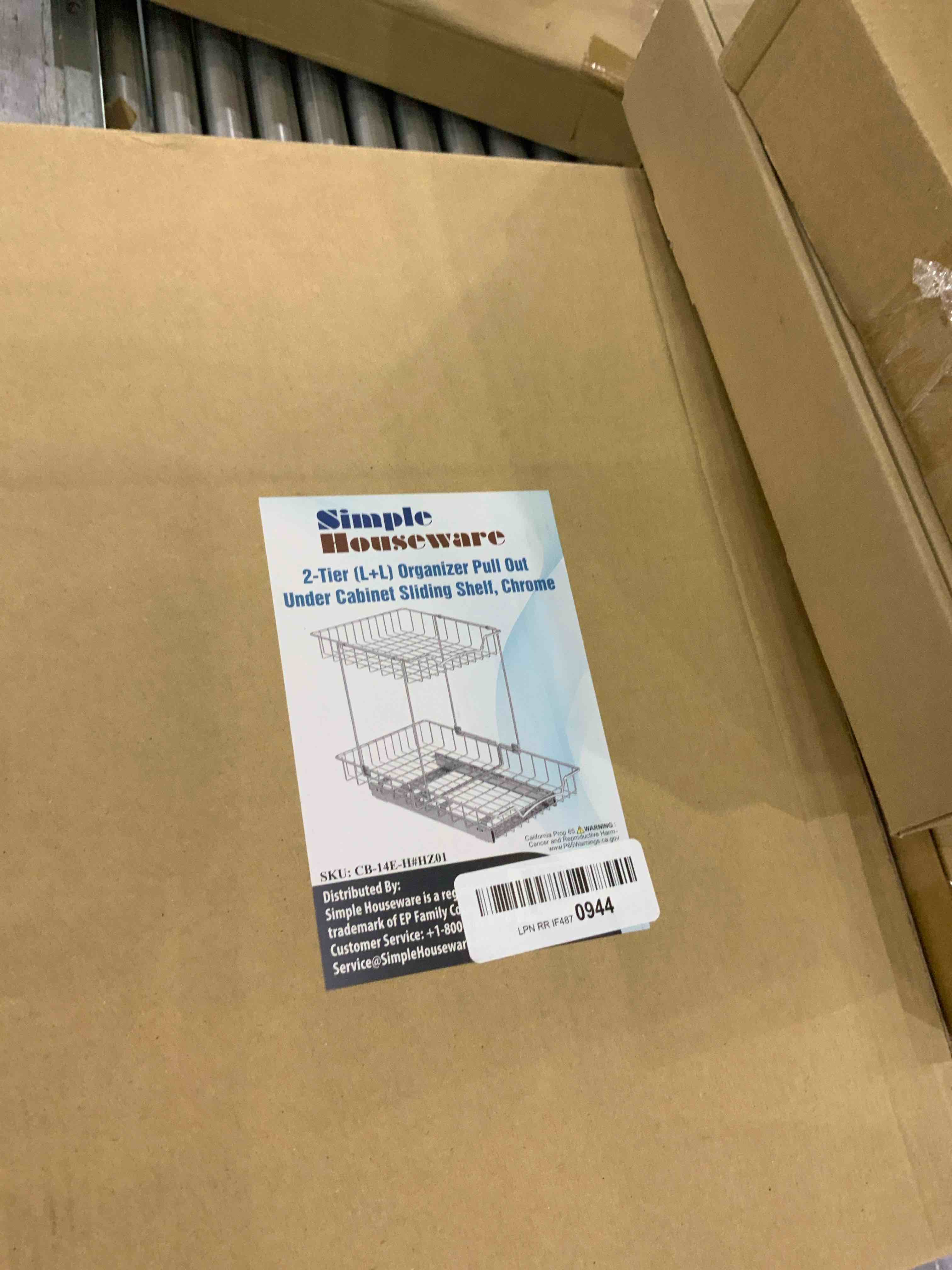 https://s3.amazonaws.com/lotting-images-prod/BargainHunt/EXS01327934_1712064387320.jpeg