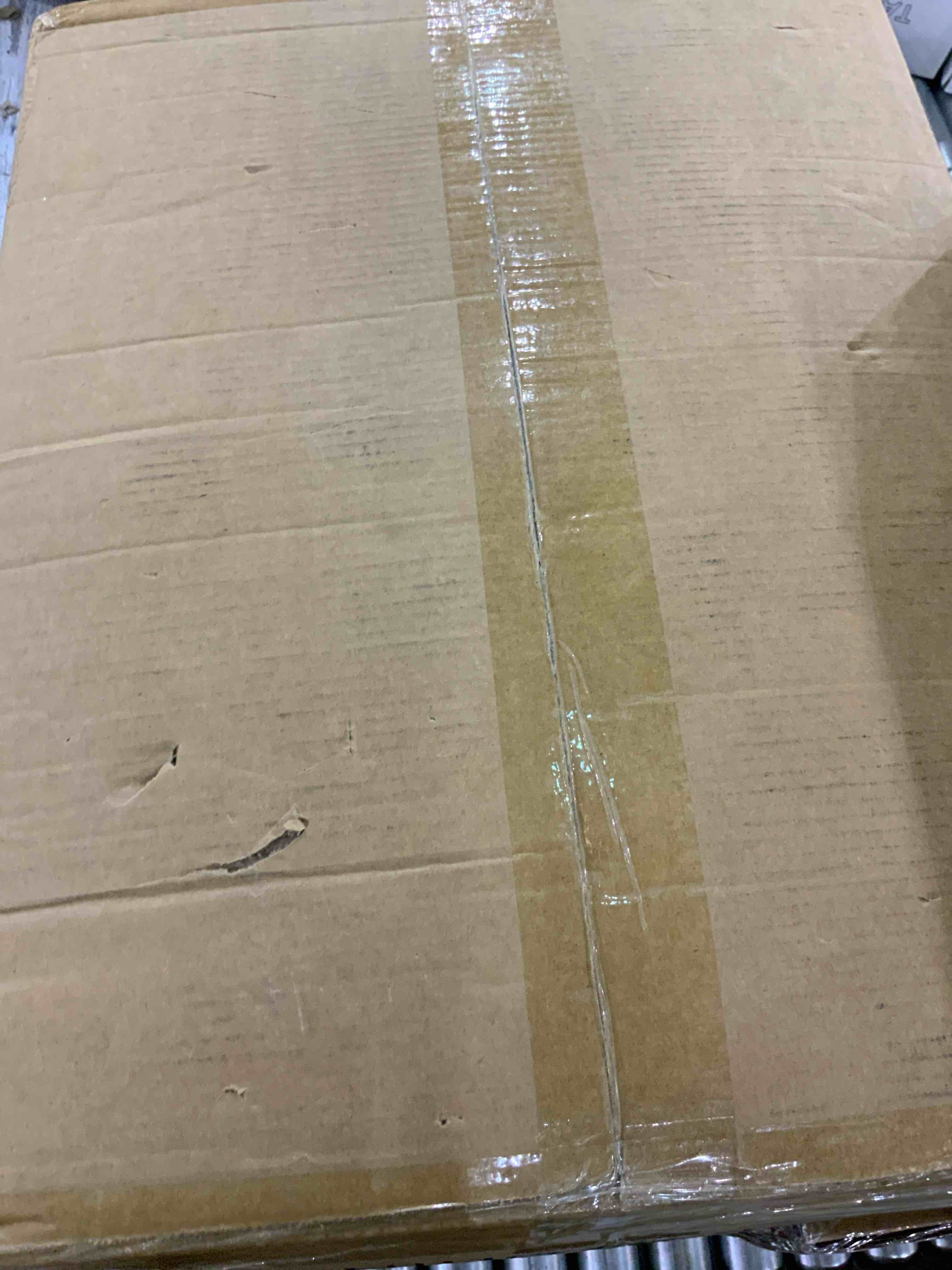 https://s3.amazonaws.com/lotting-images-prod/BargainHunt/EXS01327940_1712064822158.jpeg