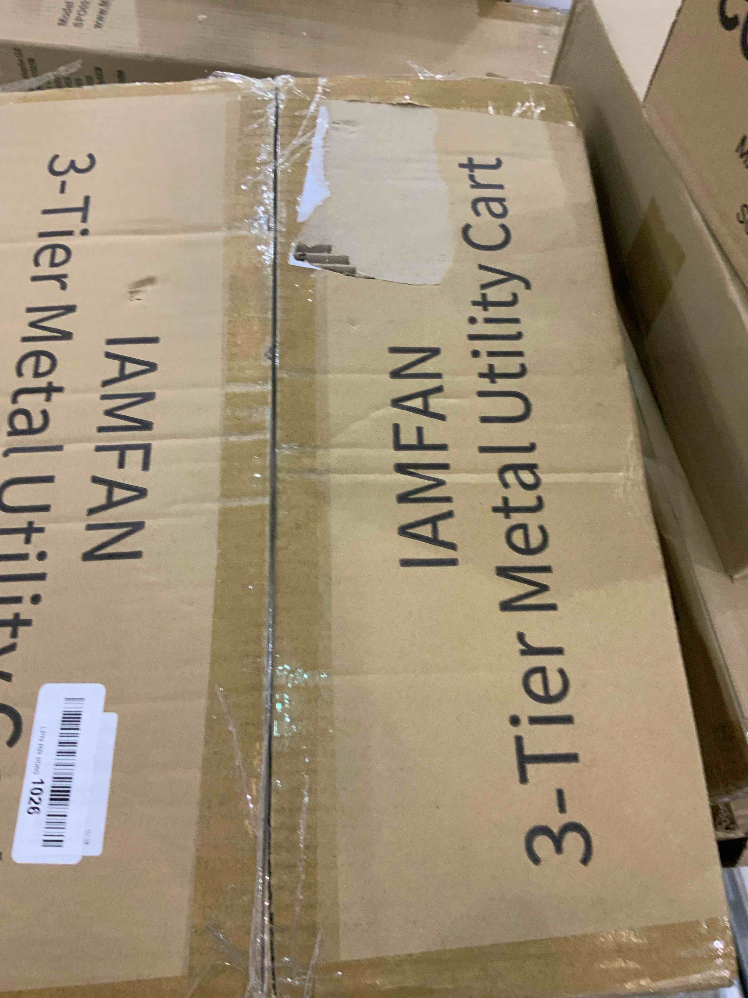 https://s3.amazonaws.com/lotting-images-prod/BargainHunt/EXS01327948_1712065379323.jpeg