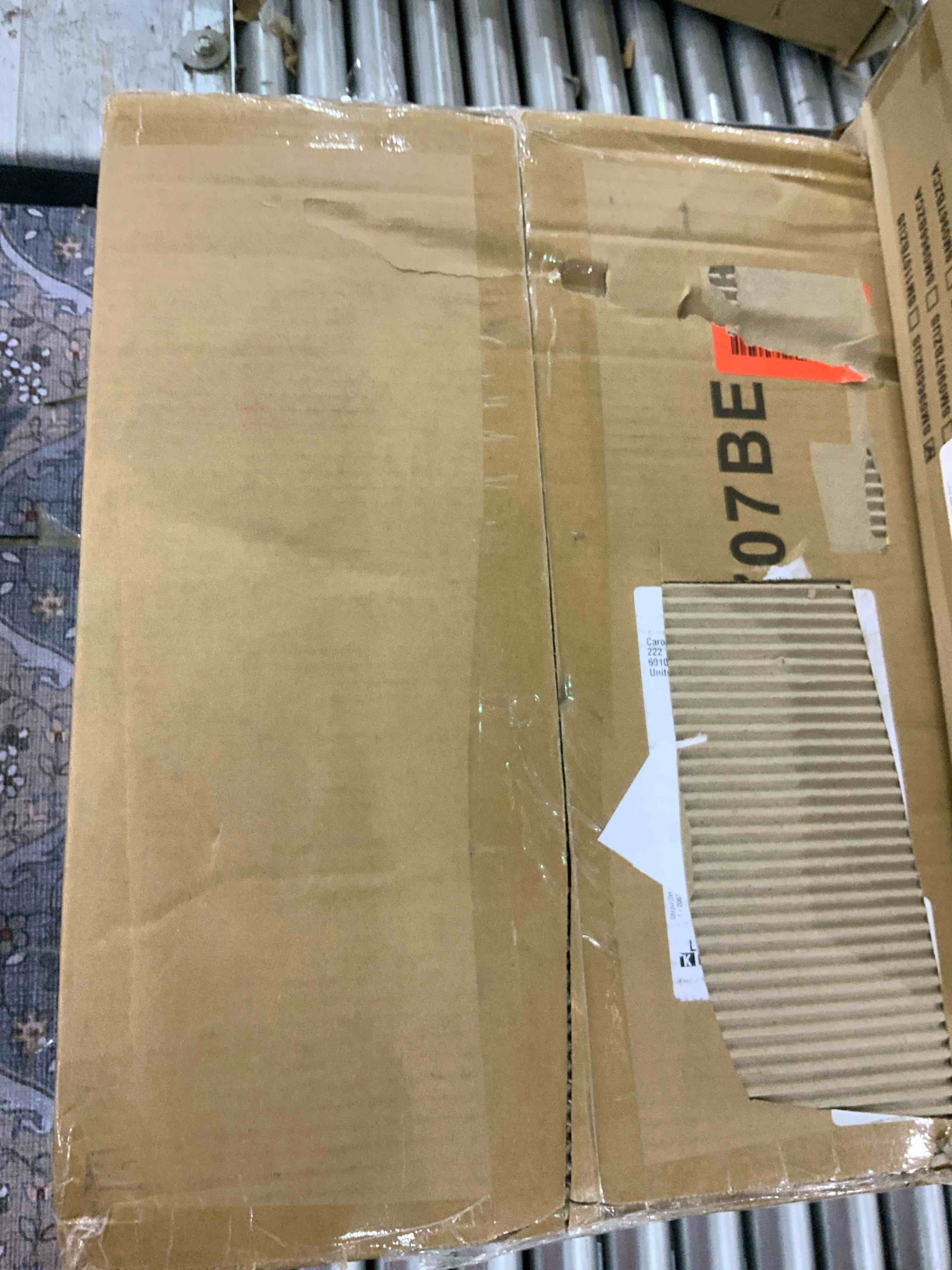 https://s3.amazonaws.com/lotting-images-prod/BargainHunt/EXS01327949_1712065424933.jpeg