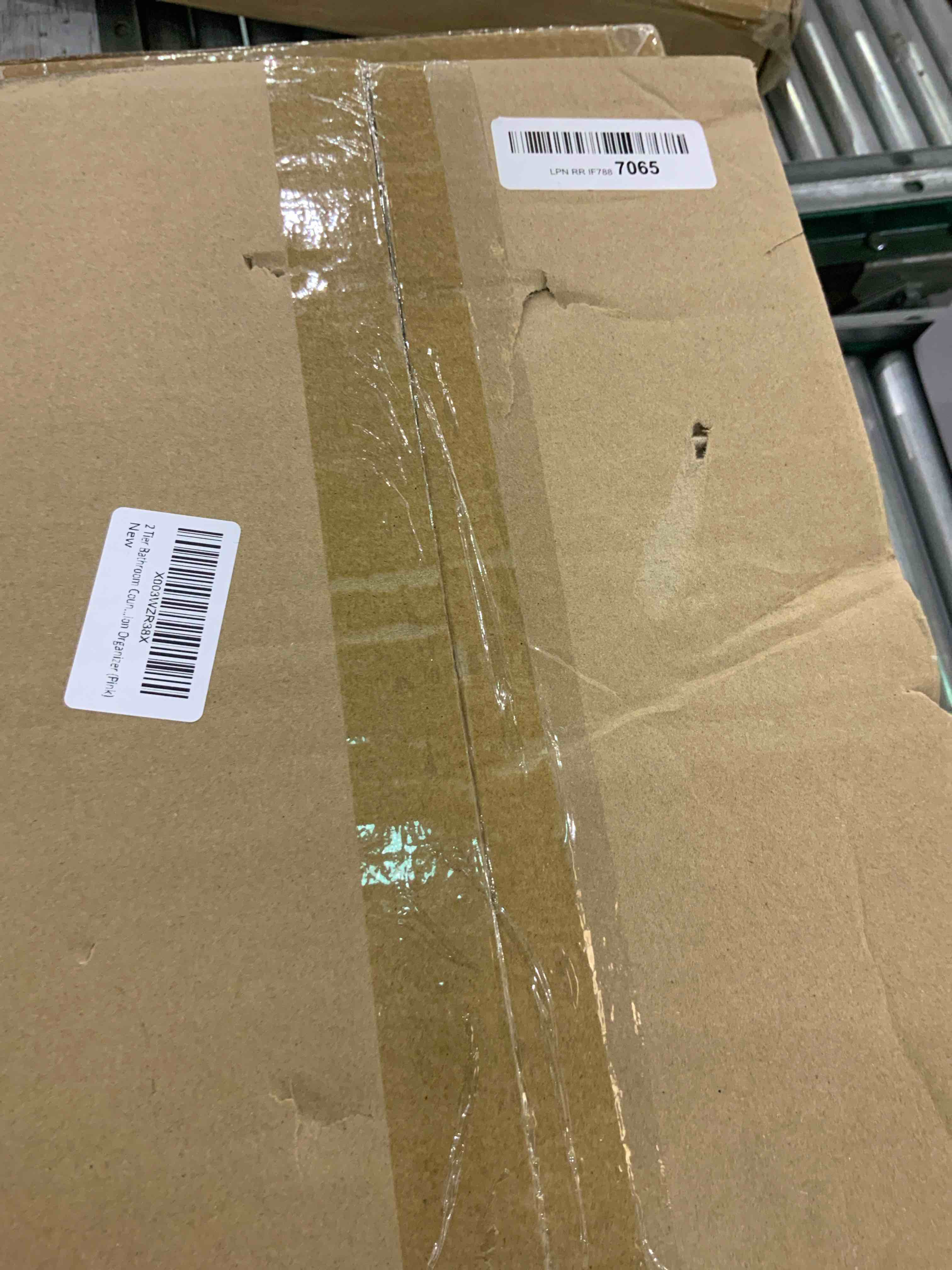 https://s3.amazonaws.com/lotting-images-prod/BargainHunt/EXS01327952_1712065589017.jpeg