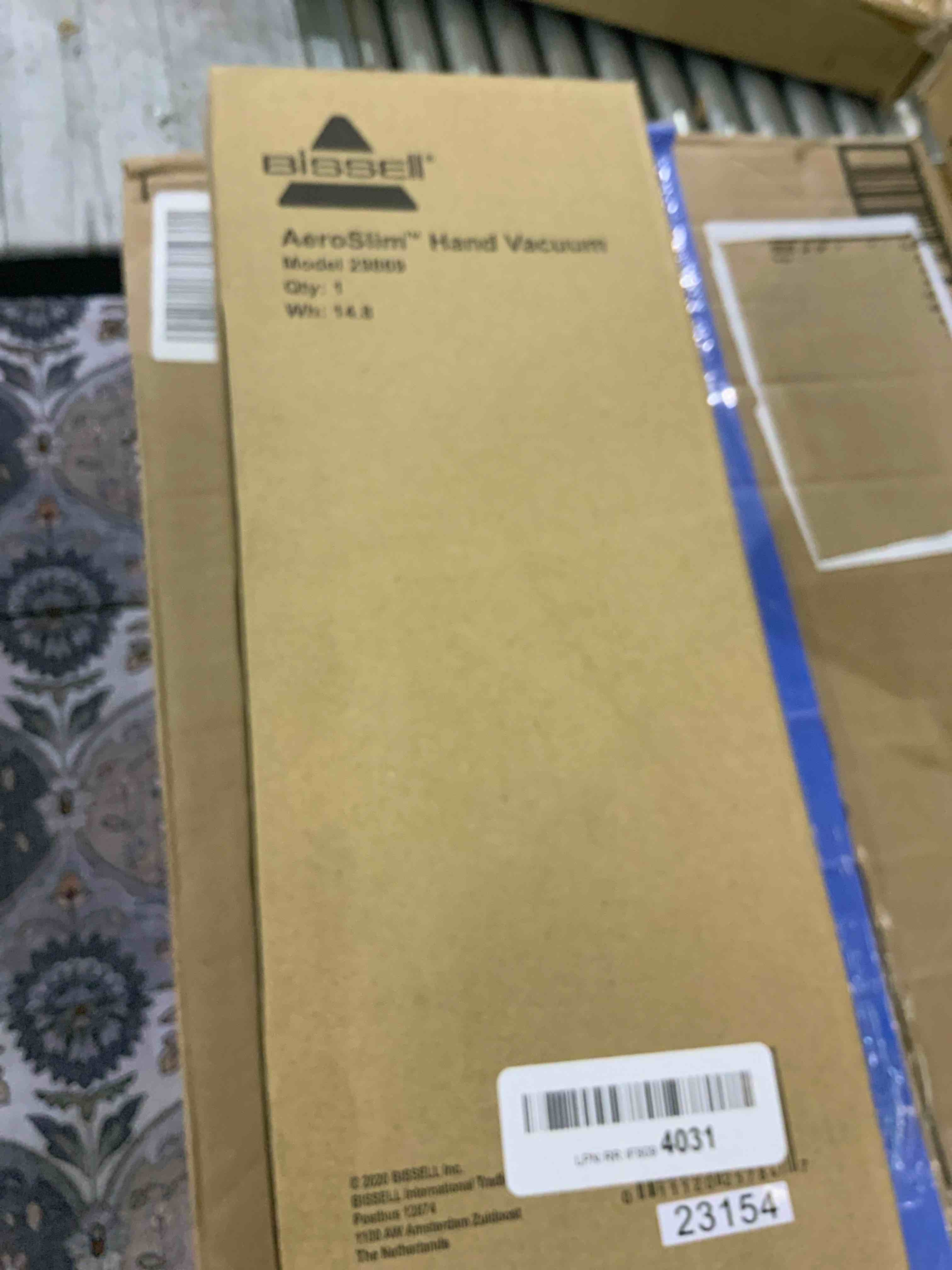 https://s3.amazonaws.com/lotting-images-prod/BargainHunt/EXS01327995_1712070479625.jpeg